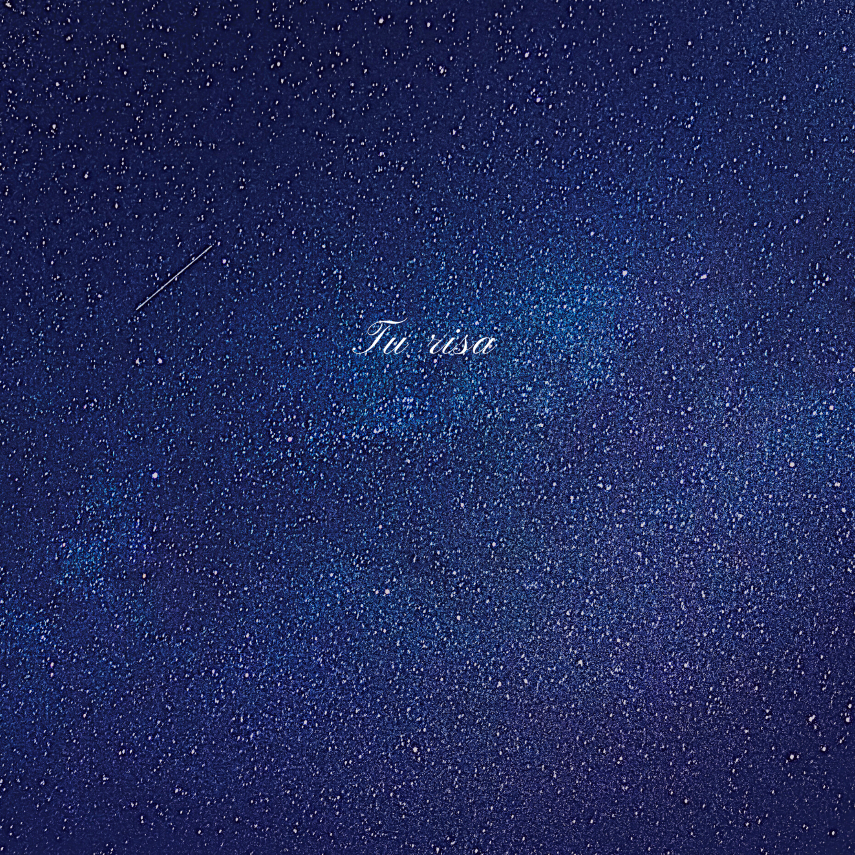 "Tu risa" episode artwork