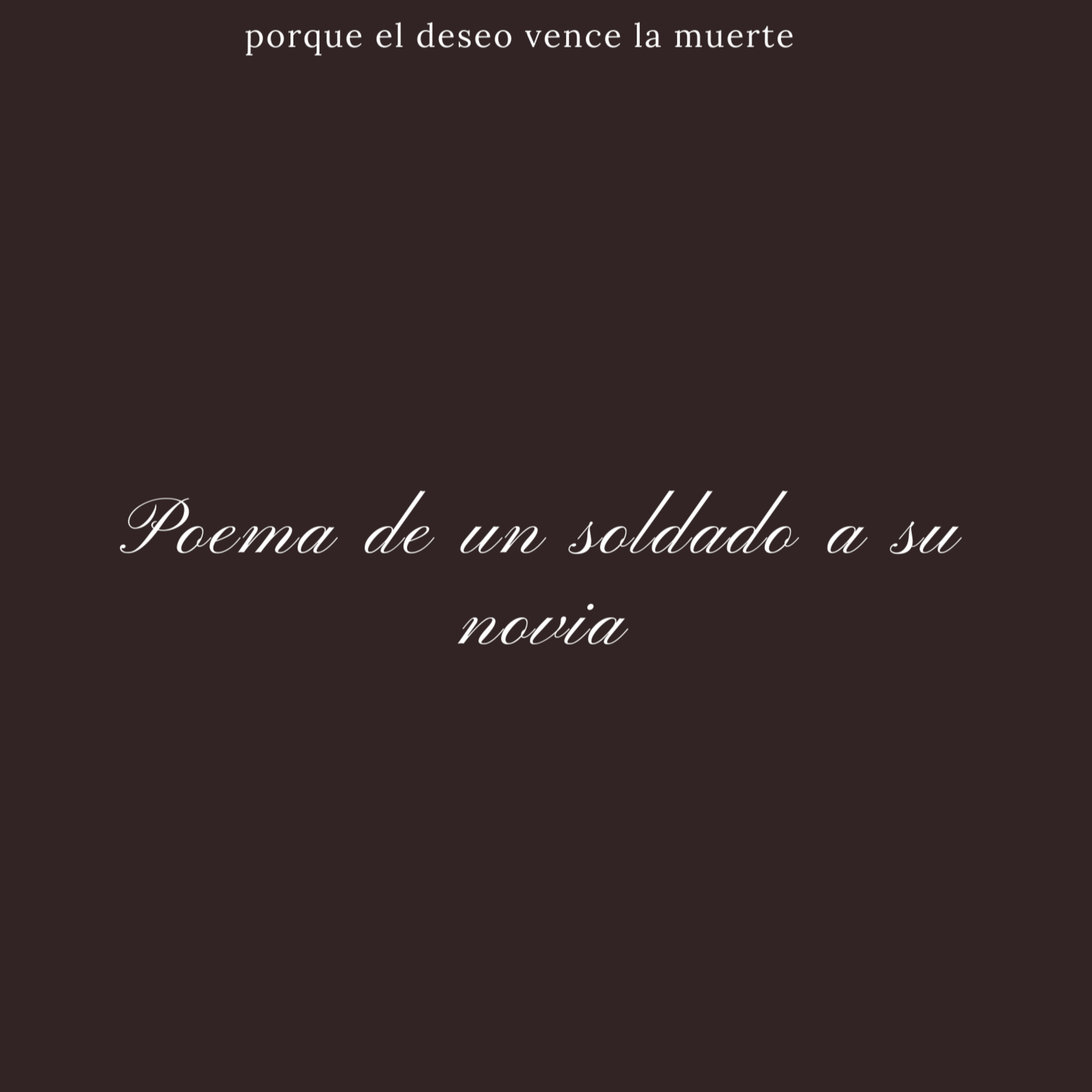 Portada de Dimensión Desconocida