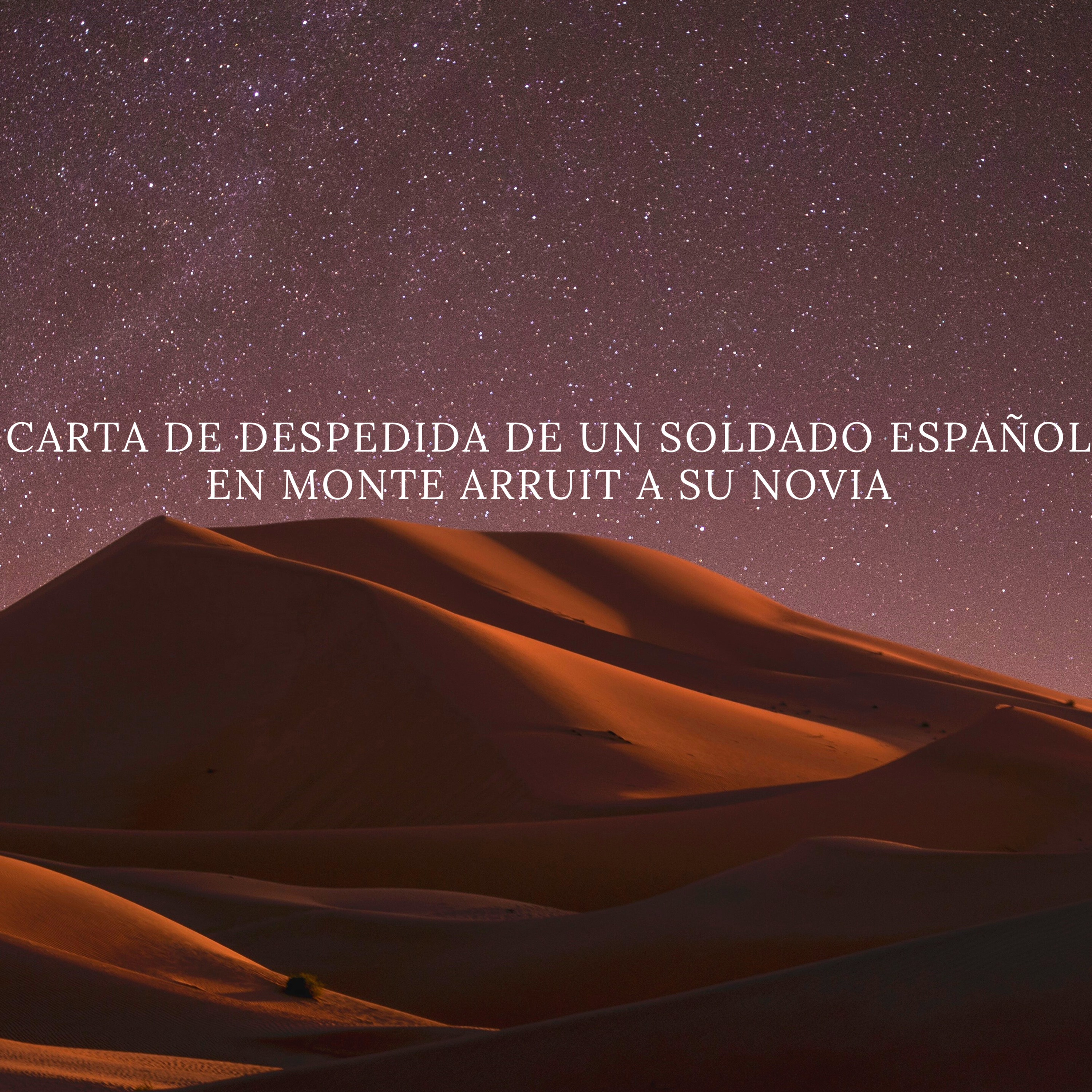 Portada de Dimensión Desconocida