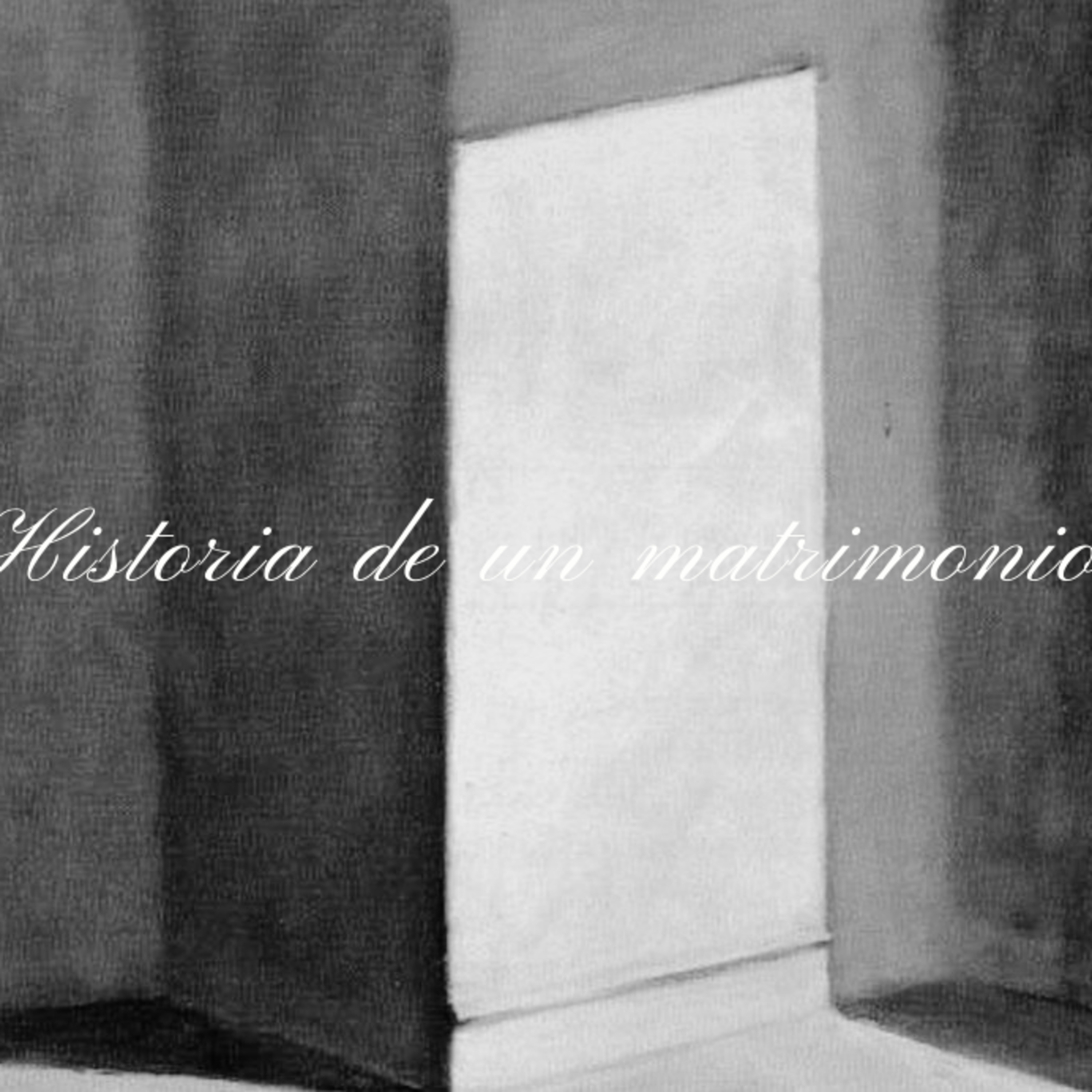 Portada de Dimensión Desconocida