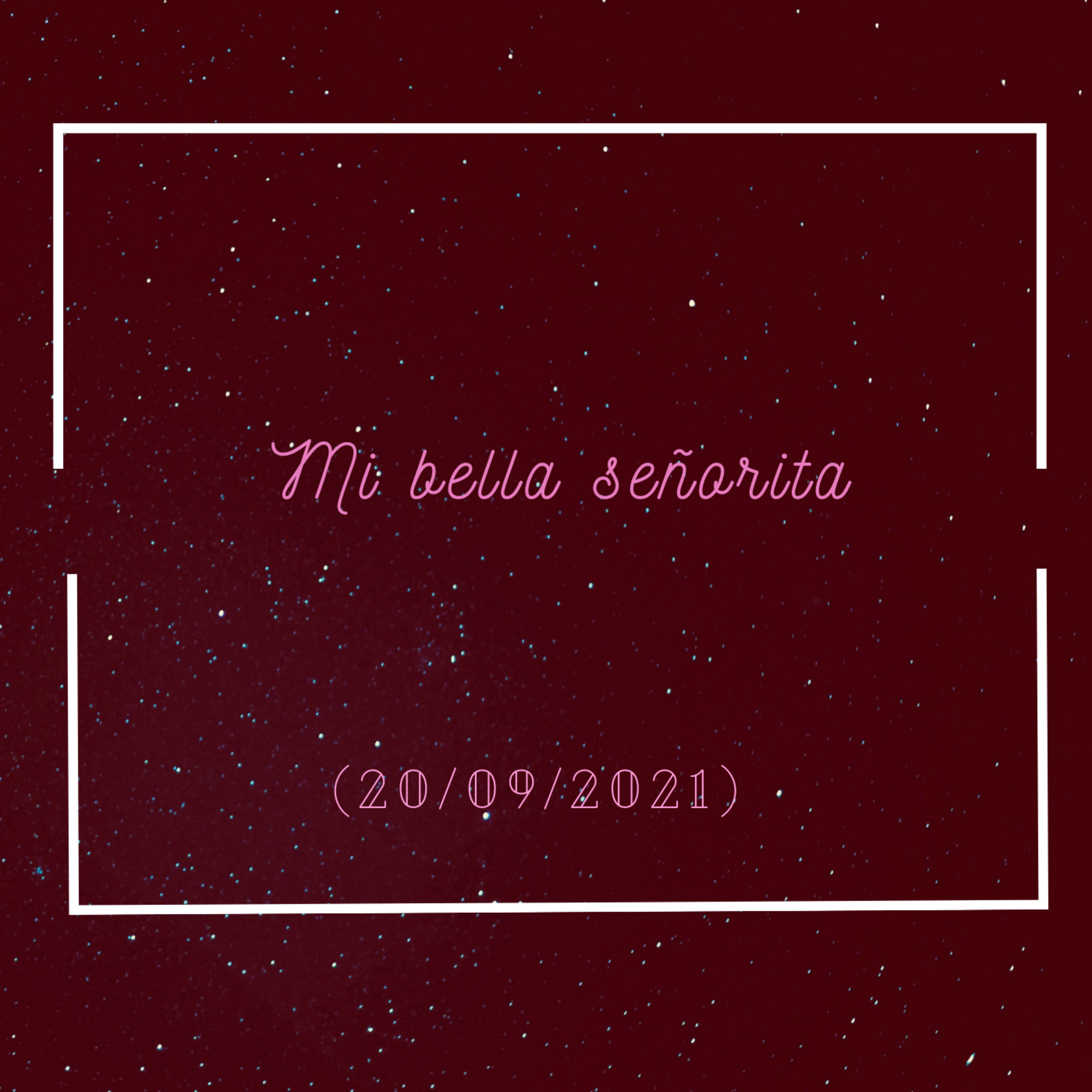Dimensión Desconocida