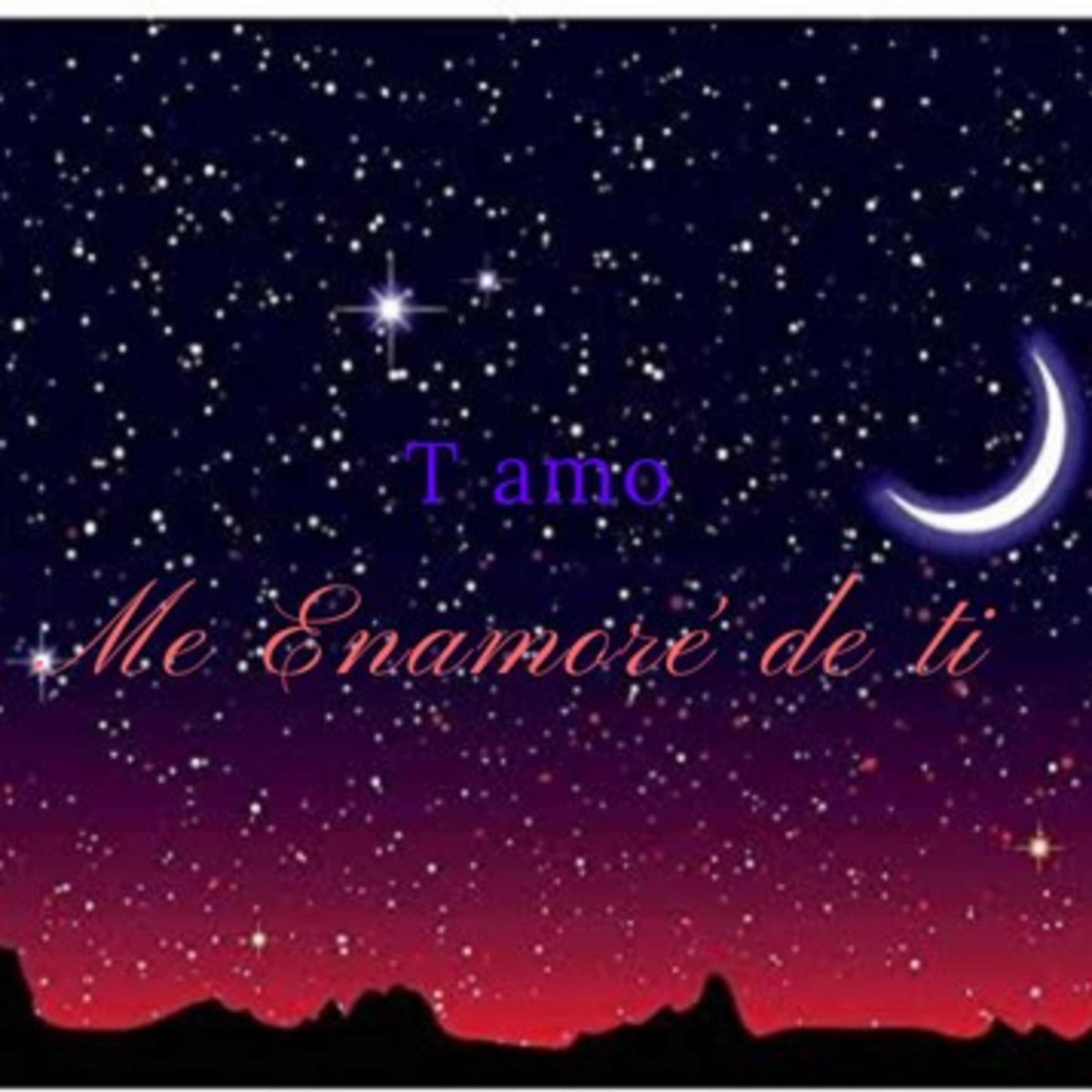 Portada de Dimensión Desconocida