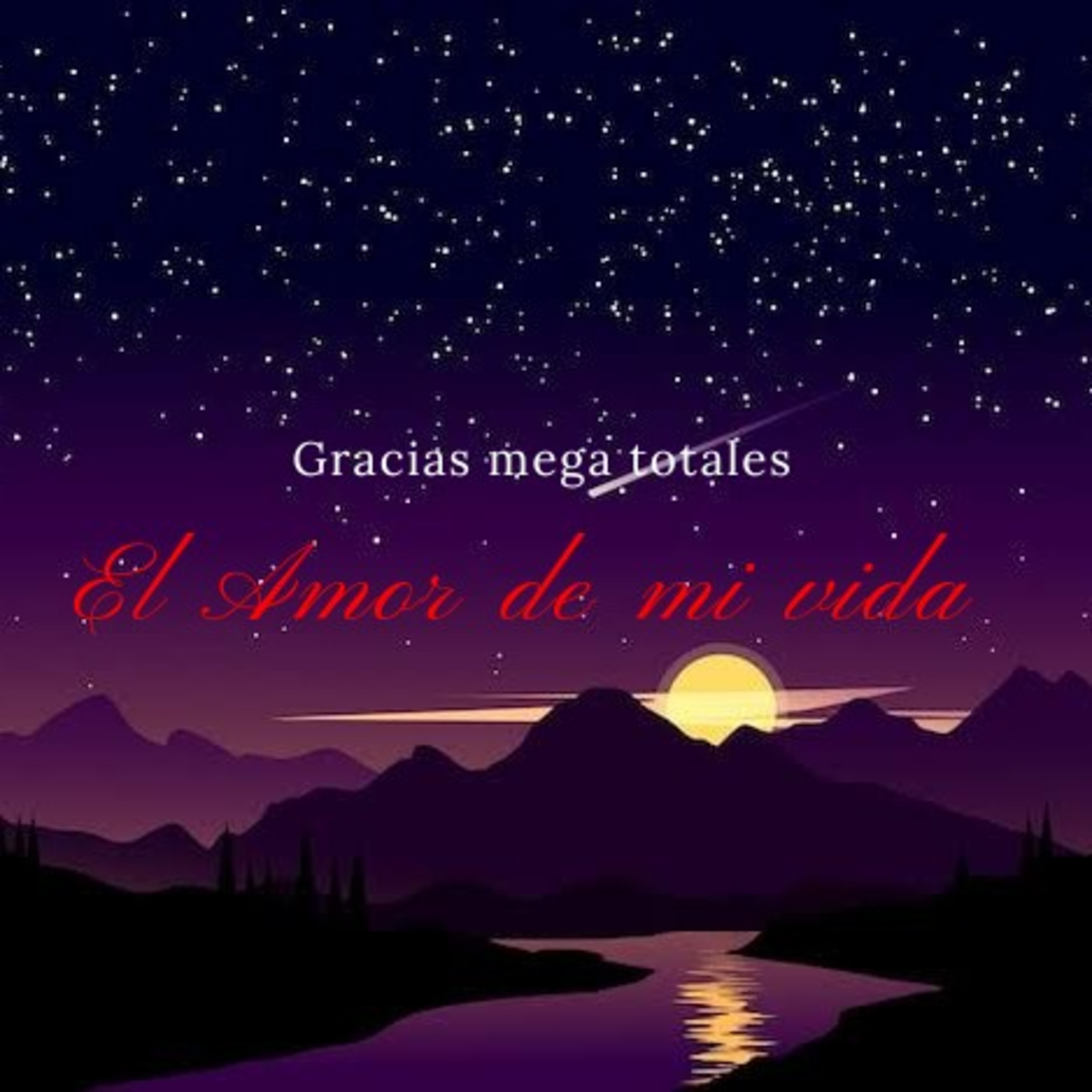 Portada de Dimensión Desconocida