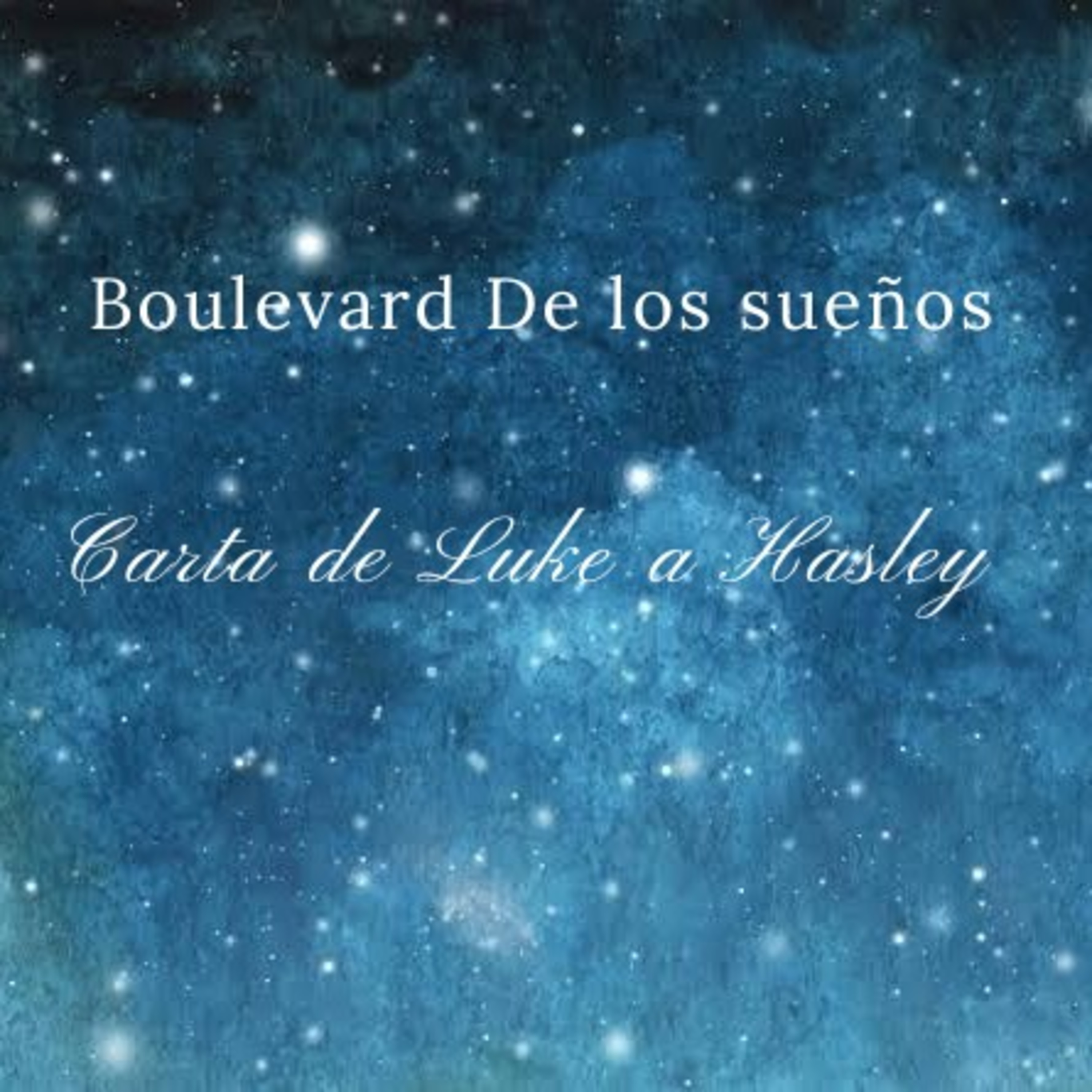 Portada de Dimensión Desconocida