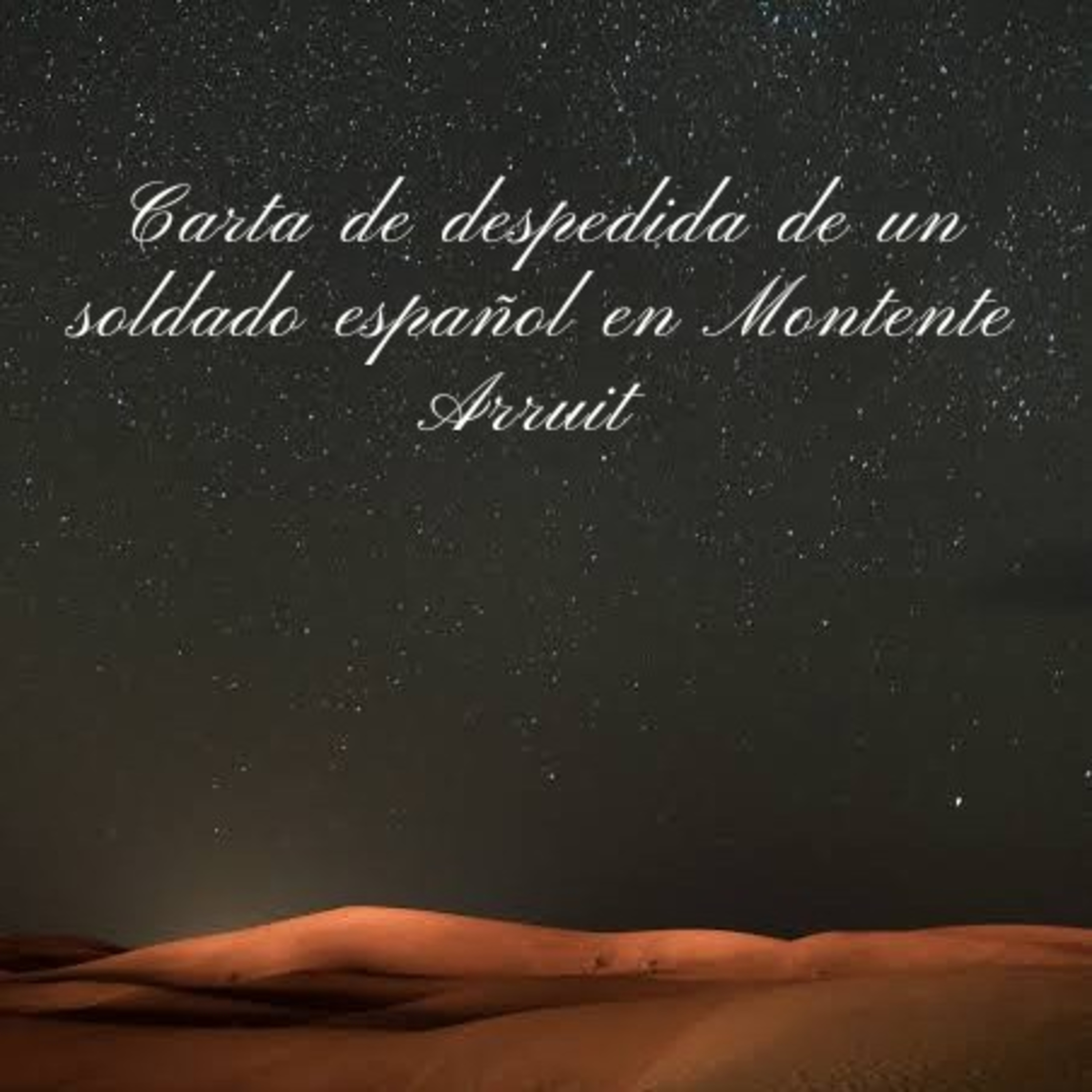 Portada de Dimensión Desconocida