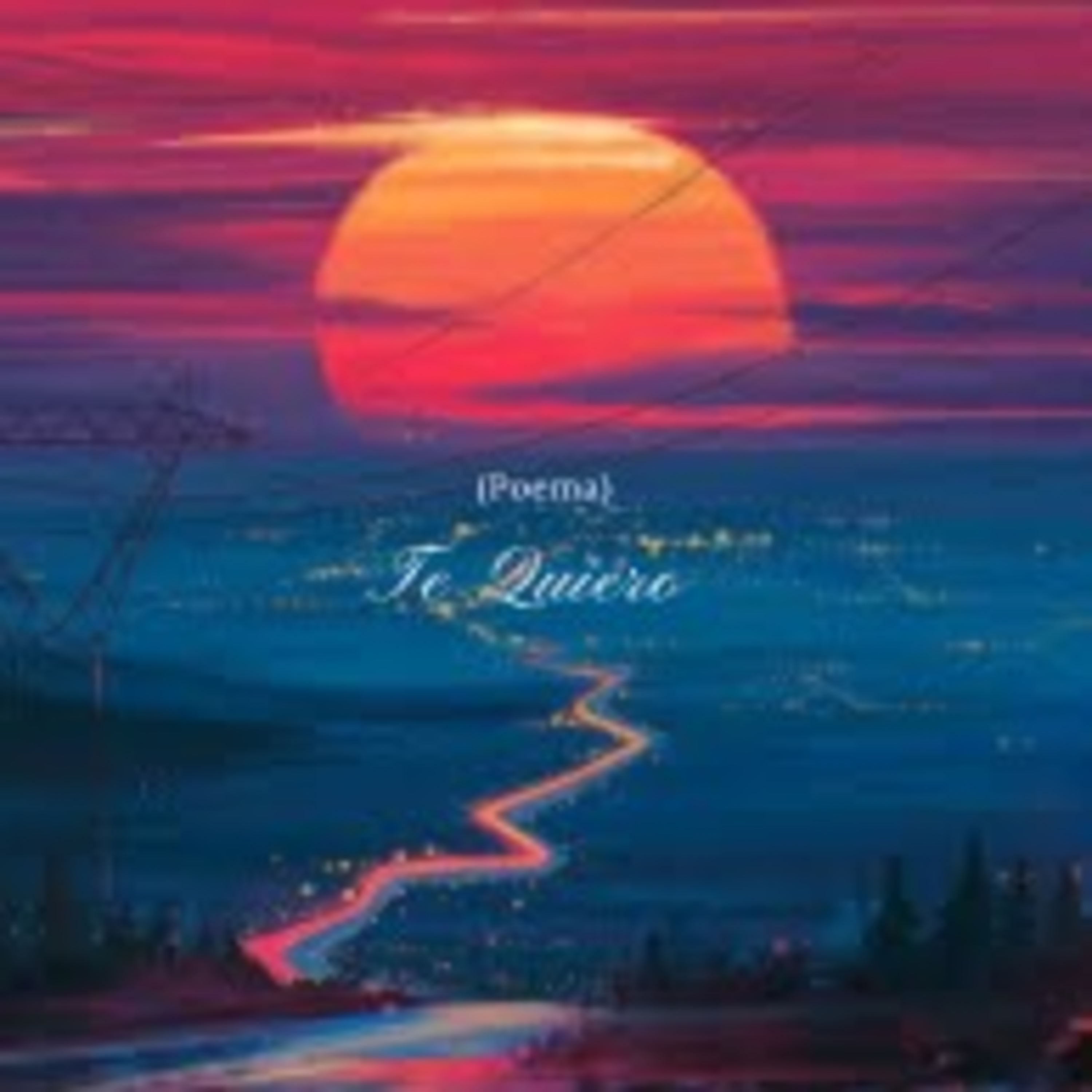 Te Quiero  episode artwork