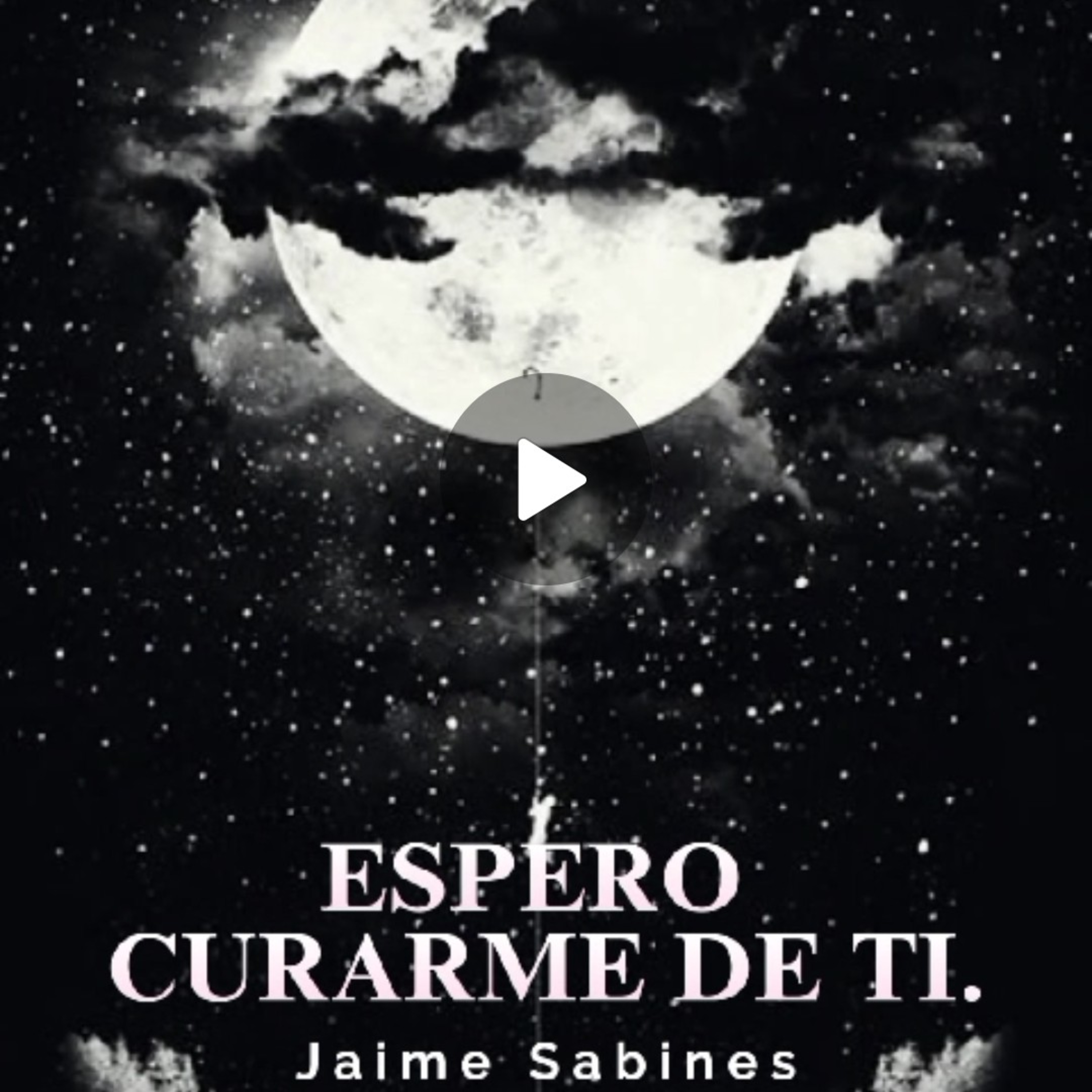 Dimensión Desconocida