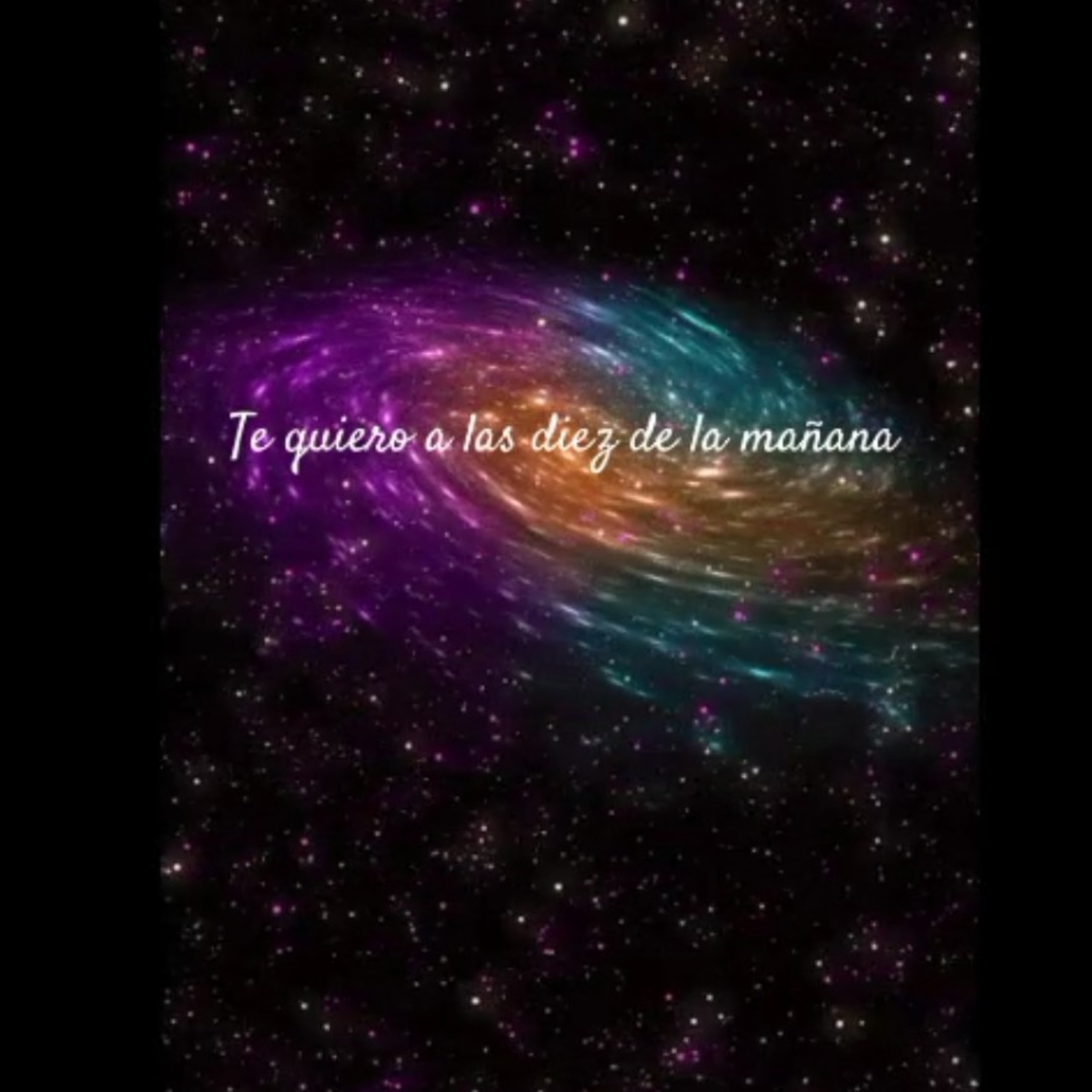Dimensión Desconocida