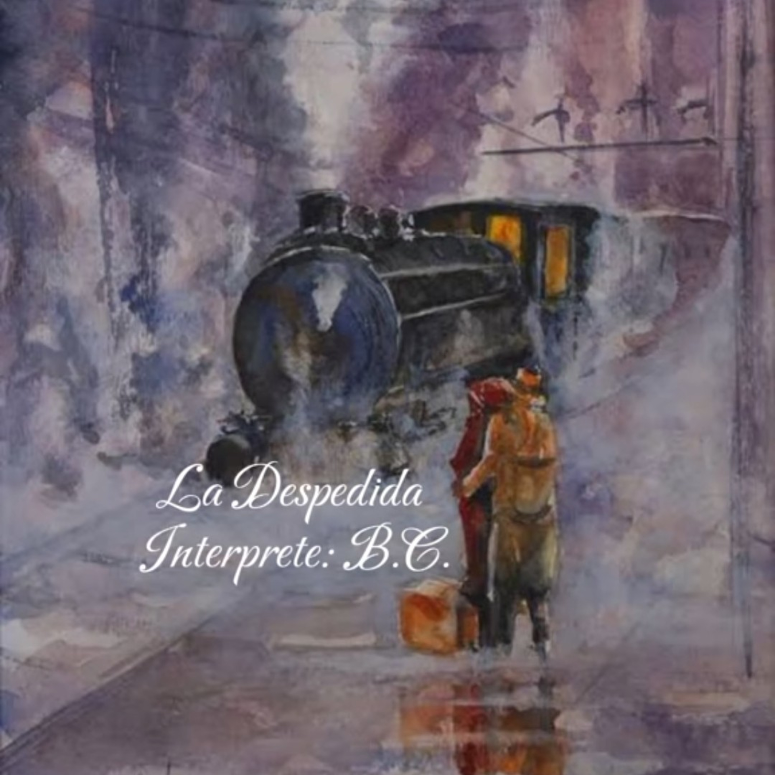 Portada de Dimensión Desconocida