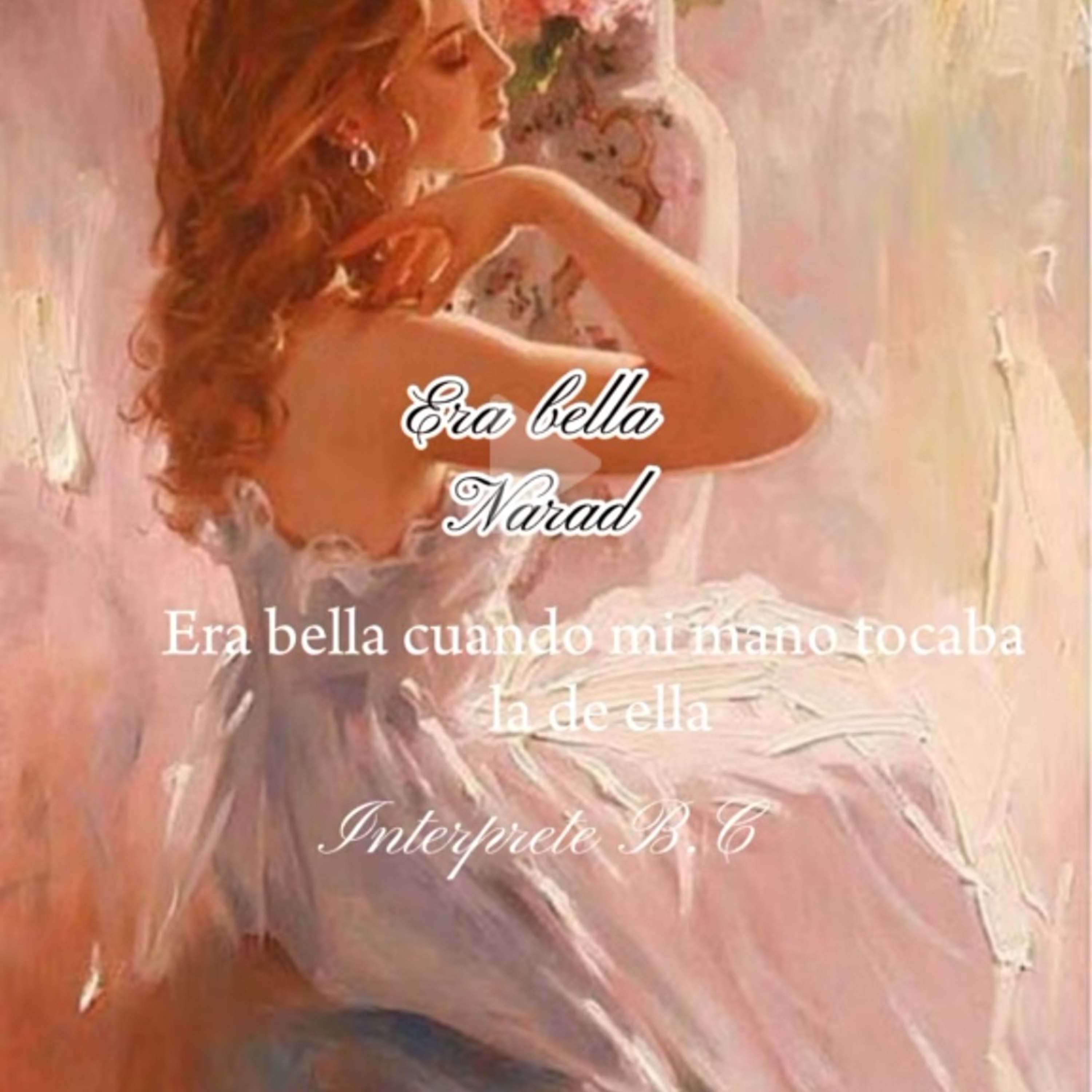 Era Bella  episode artwork