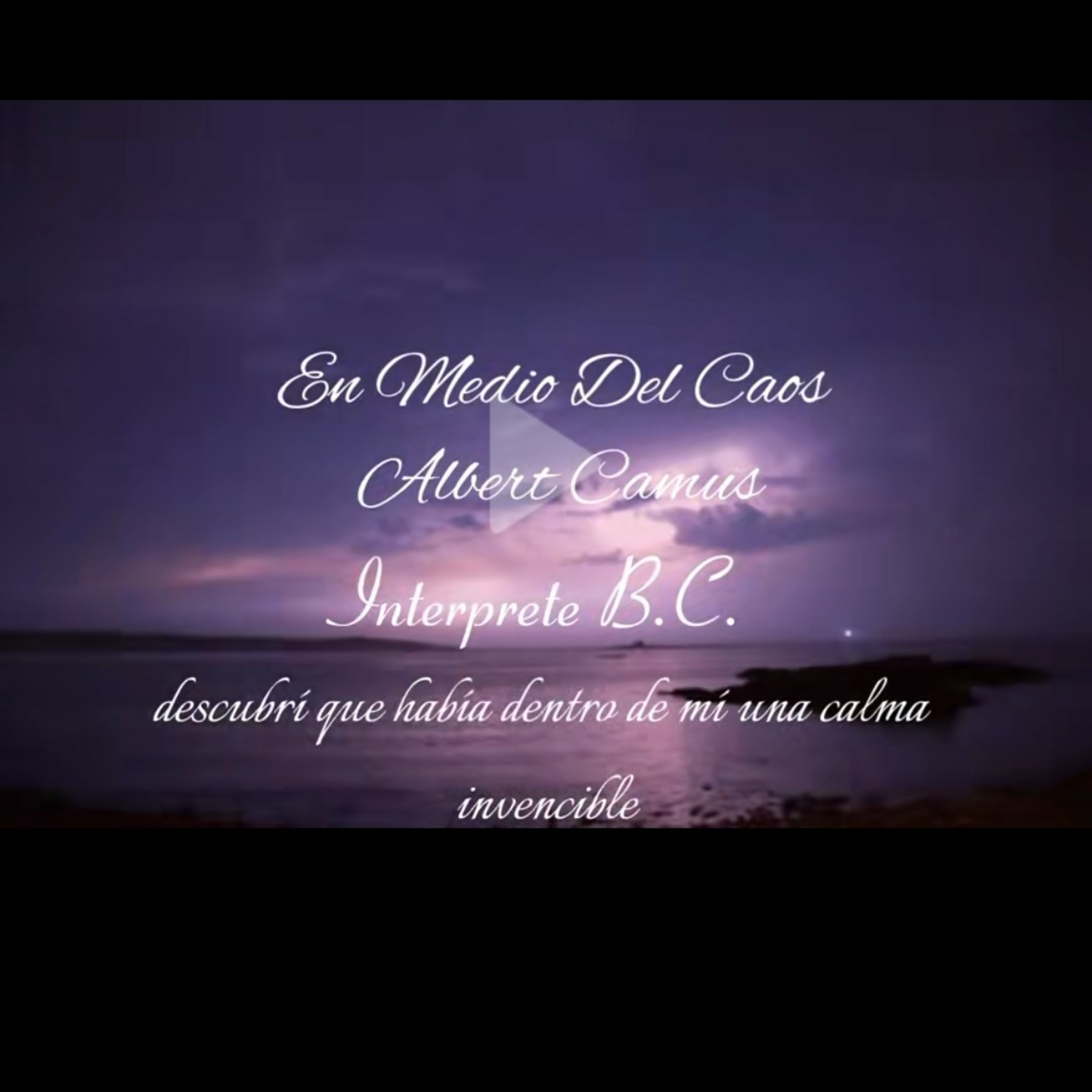 Dimensión Desconocida