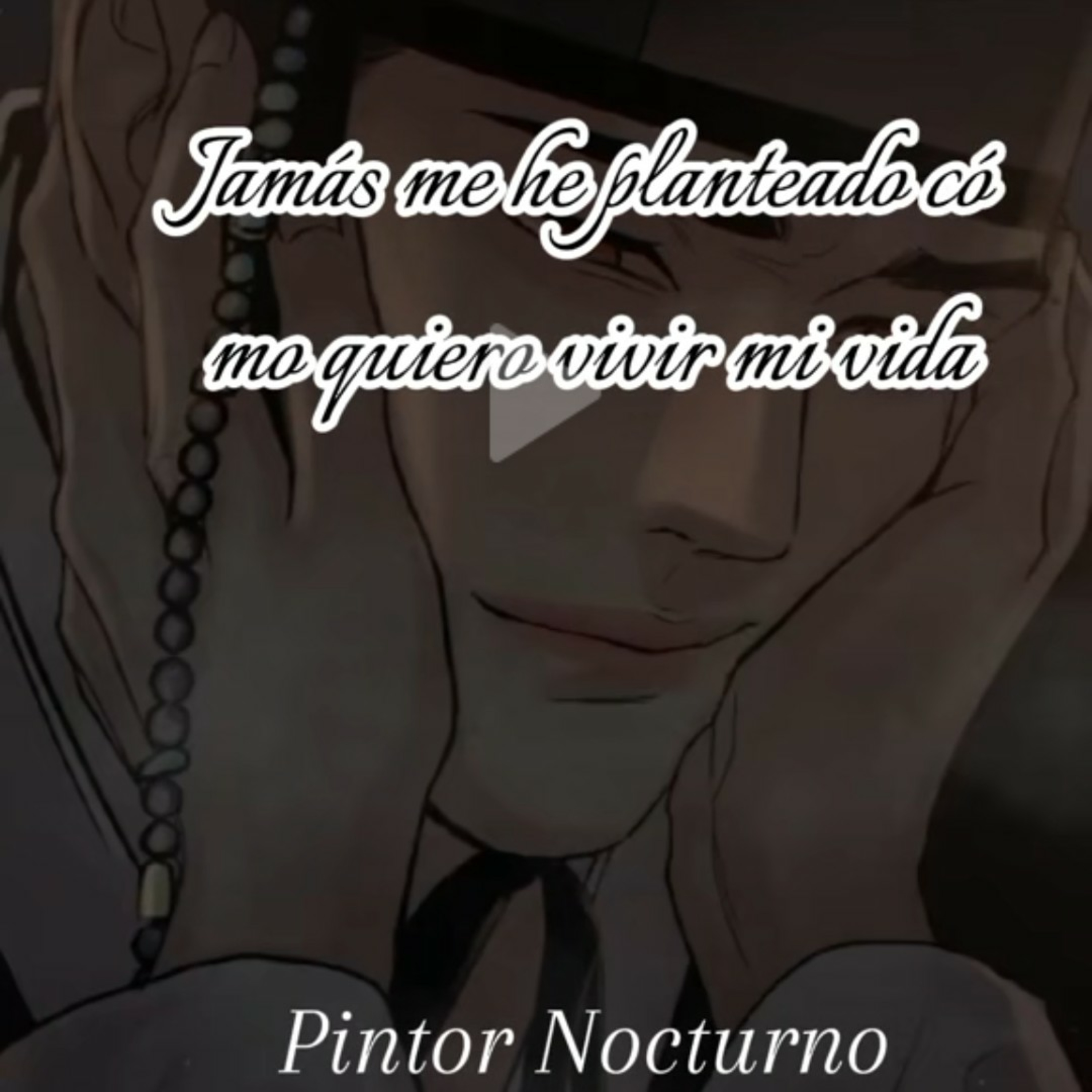 Dimensión Desconocida