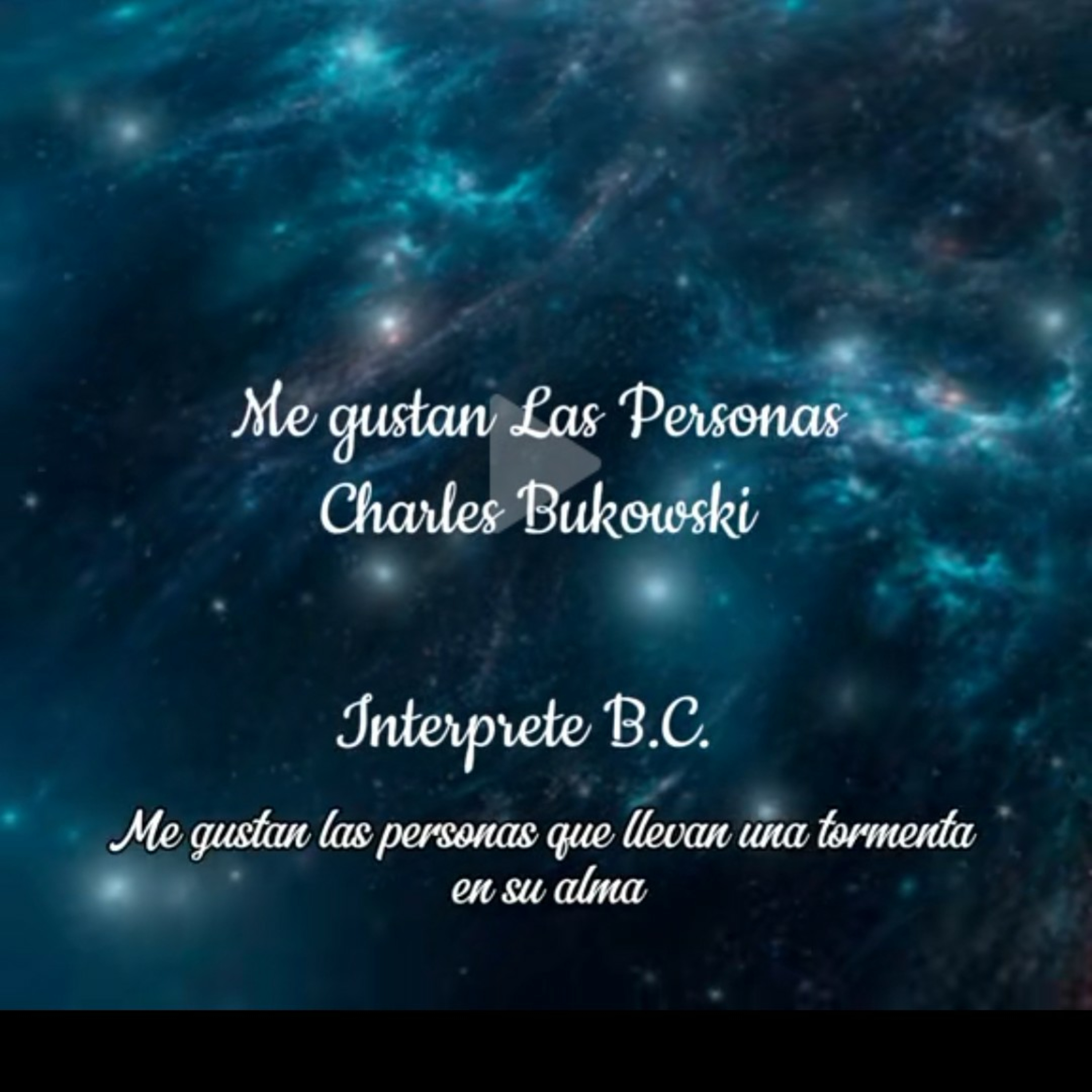 Portada de Dimensión Desconocida
