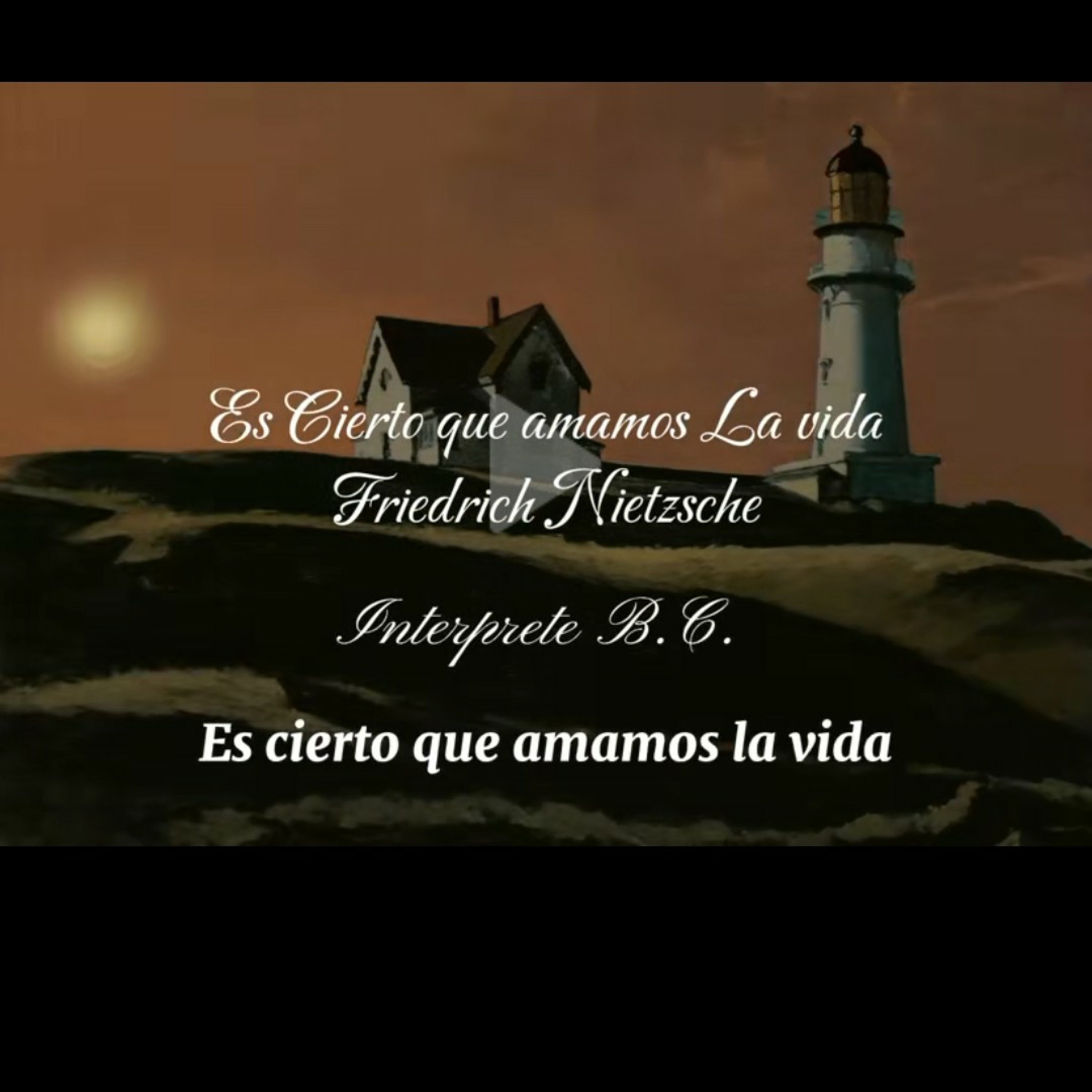 Portada de Dimensión Desconocida