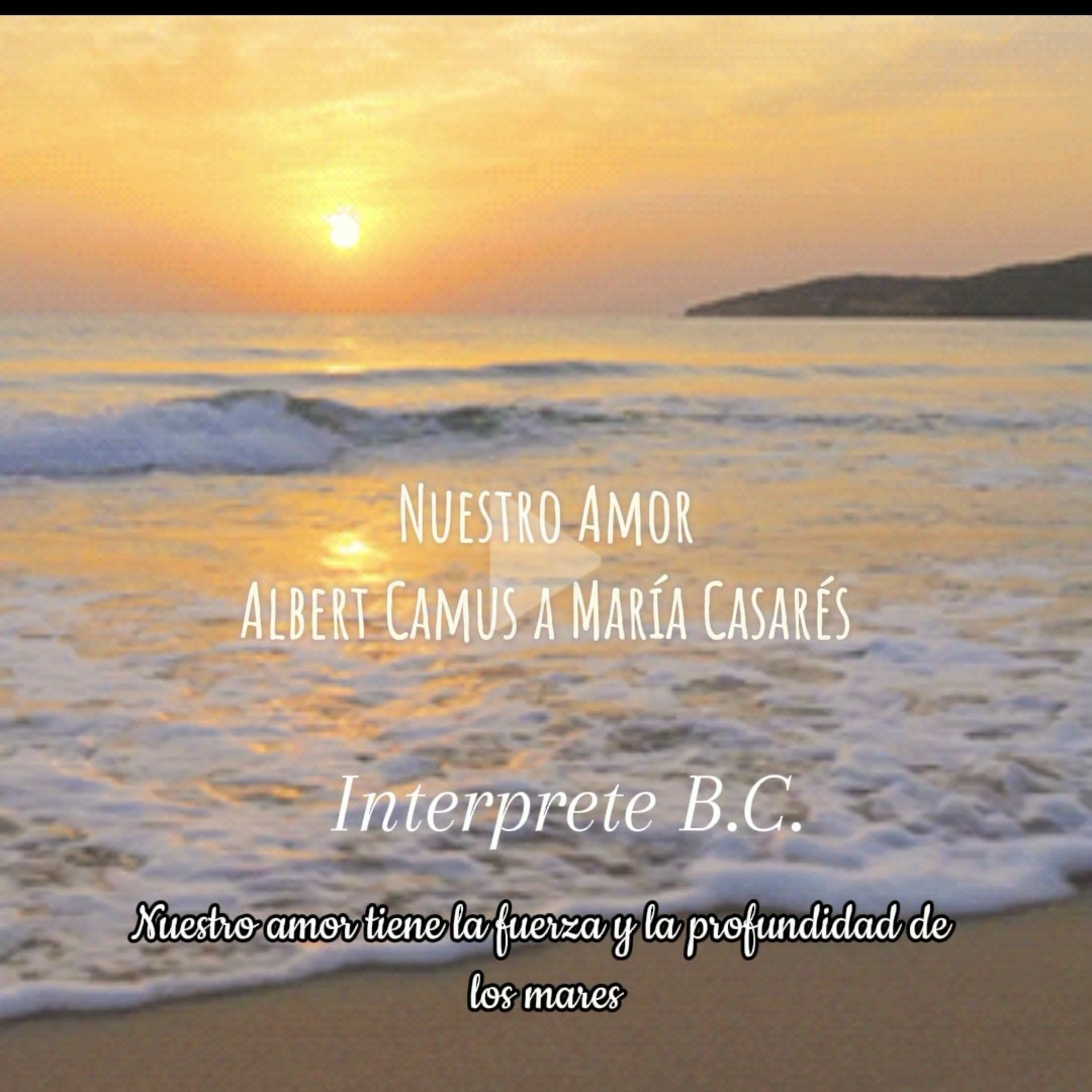 Dimensión Desconocida