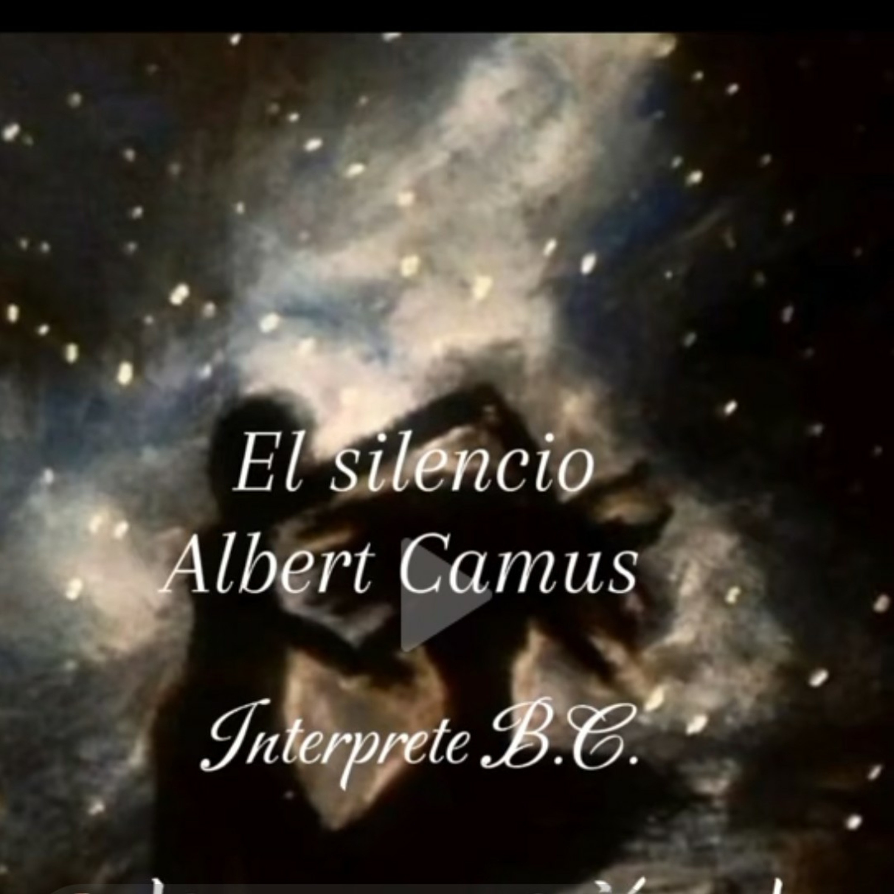 Dimensión Desconocida