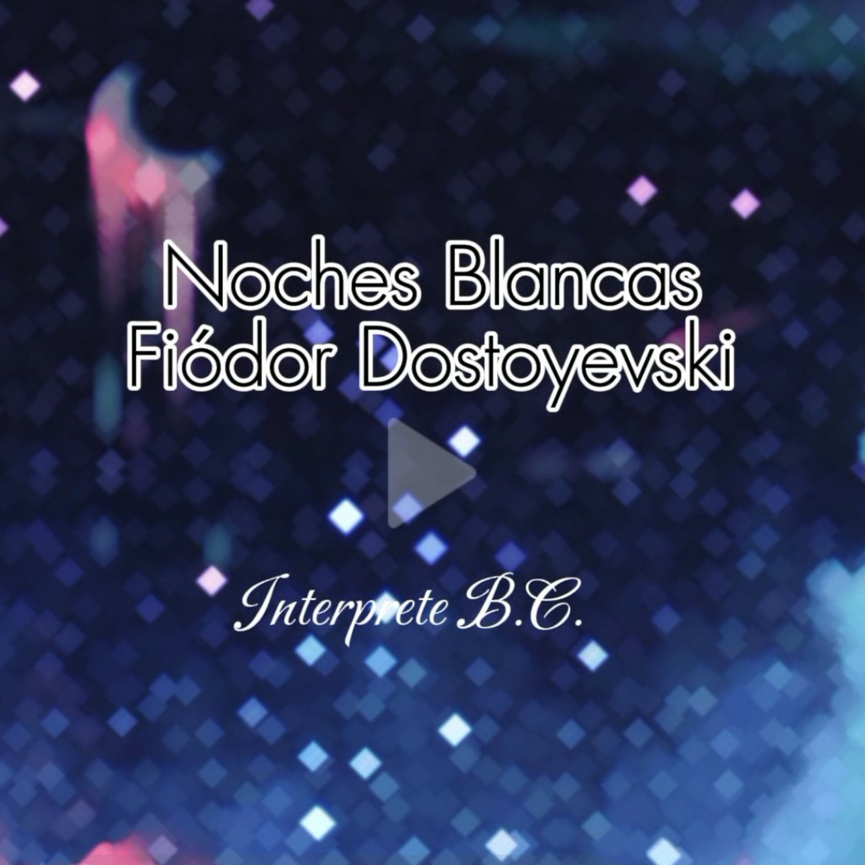 Portada de Dimensión Desconocida