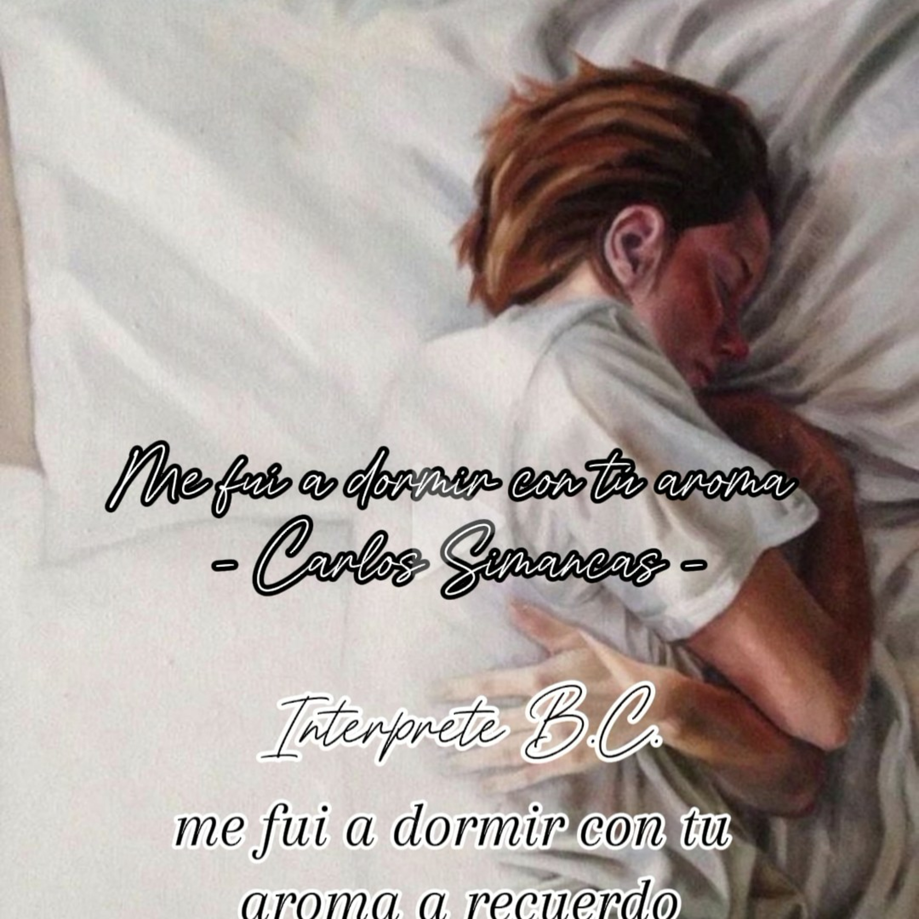 Portada de Dimensión Desconocida