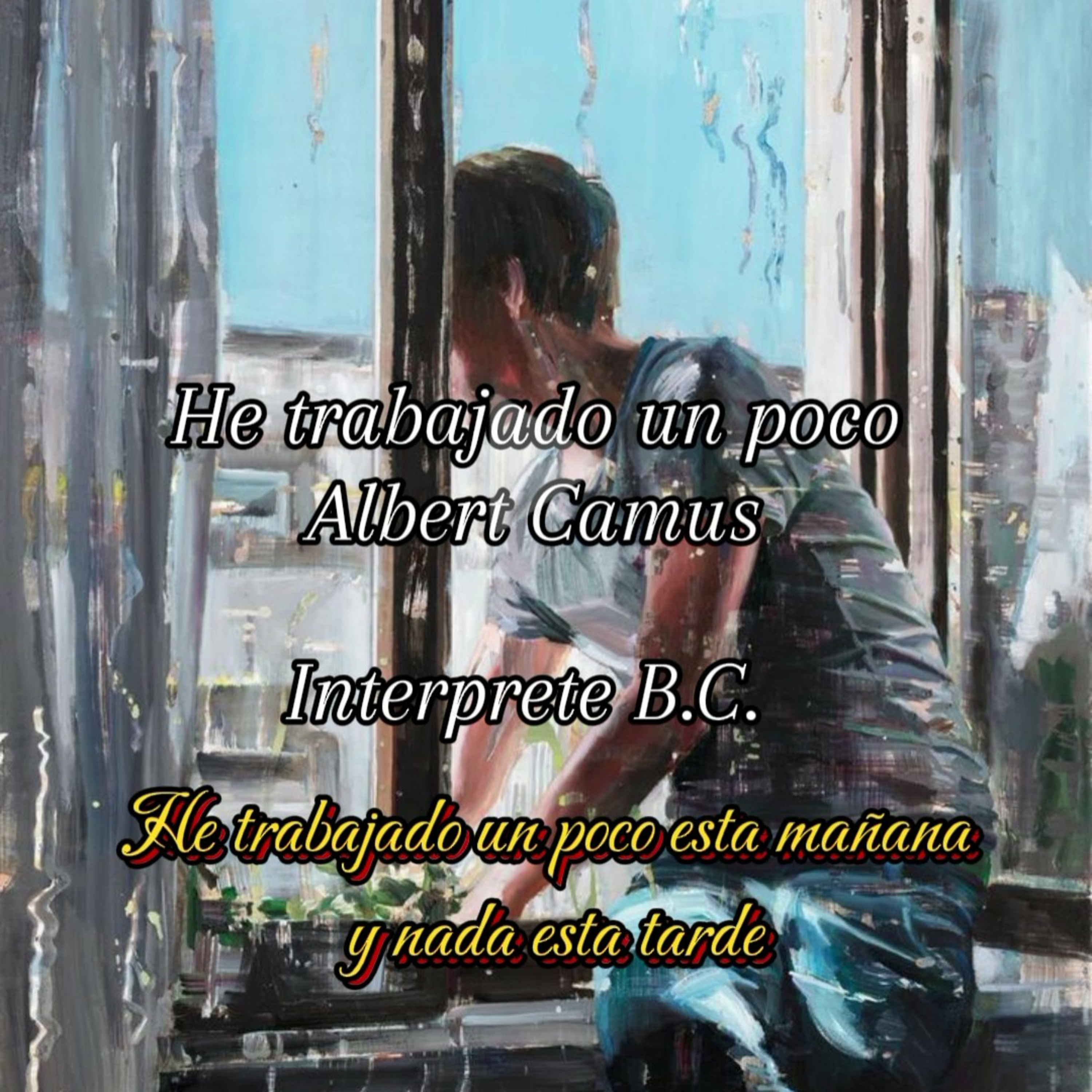 Dimensión Desconocida