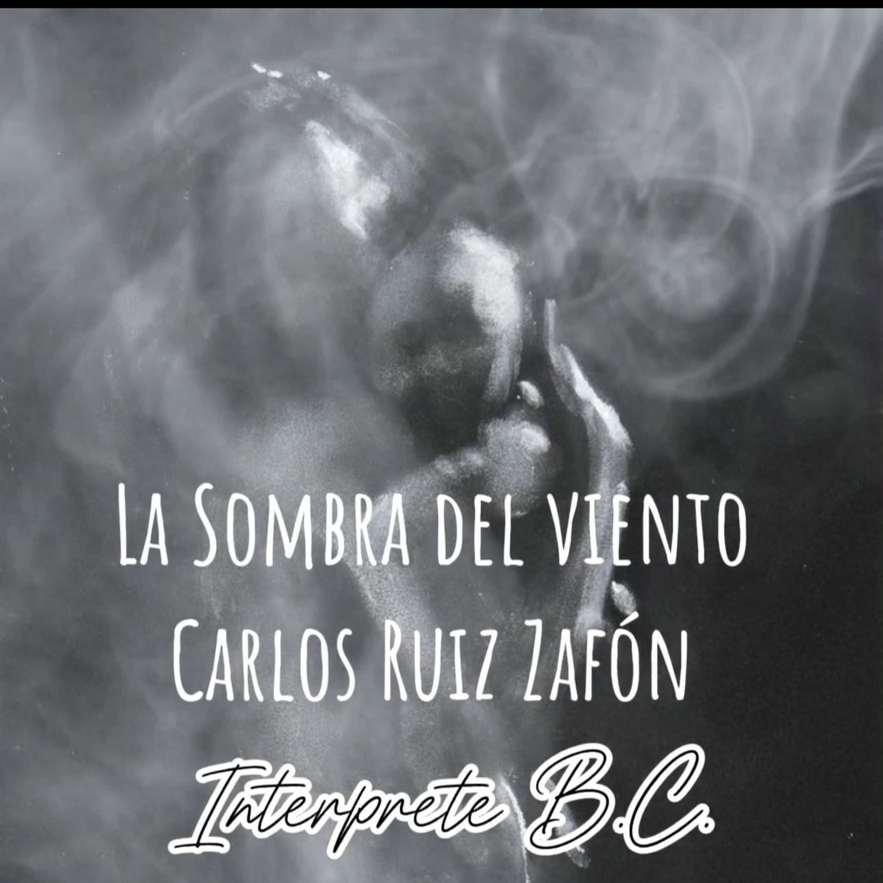Portada de Dimensión Desconocida