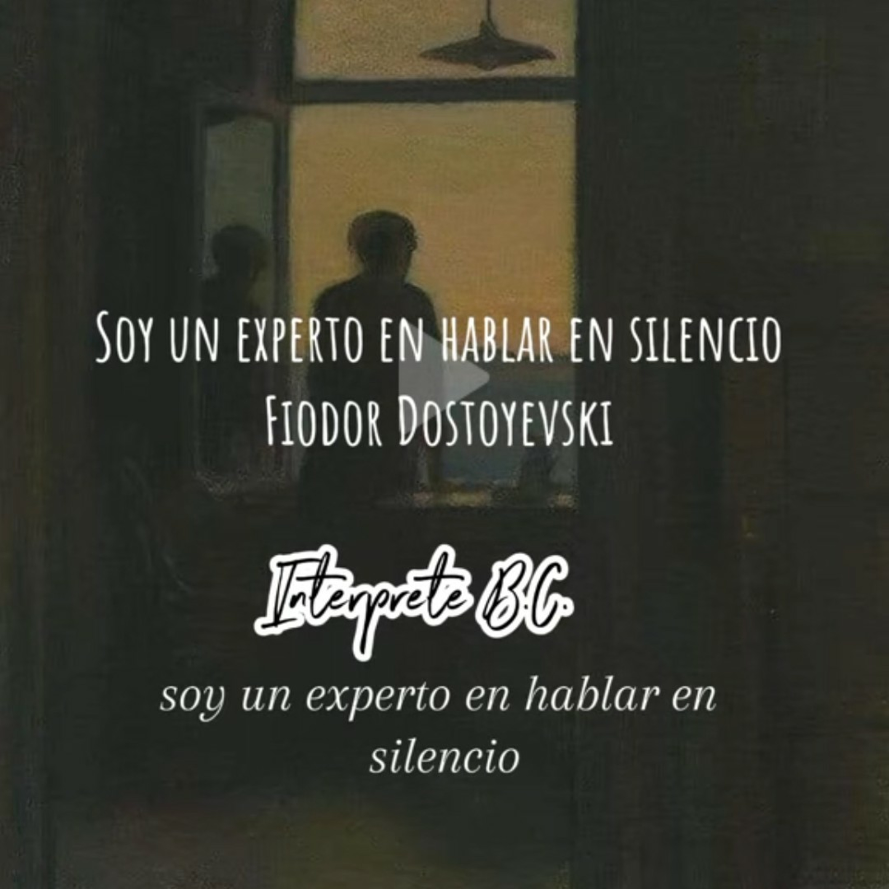 Portada de Dimensión Desconocida