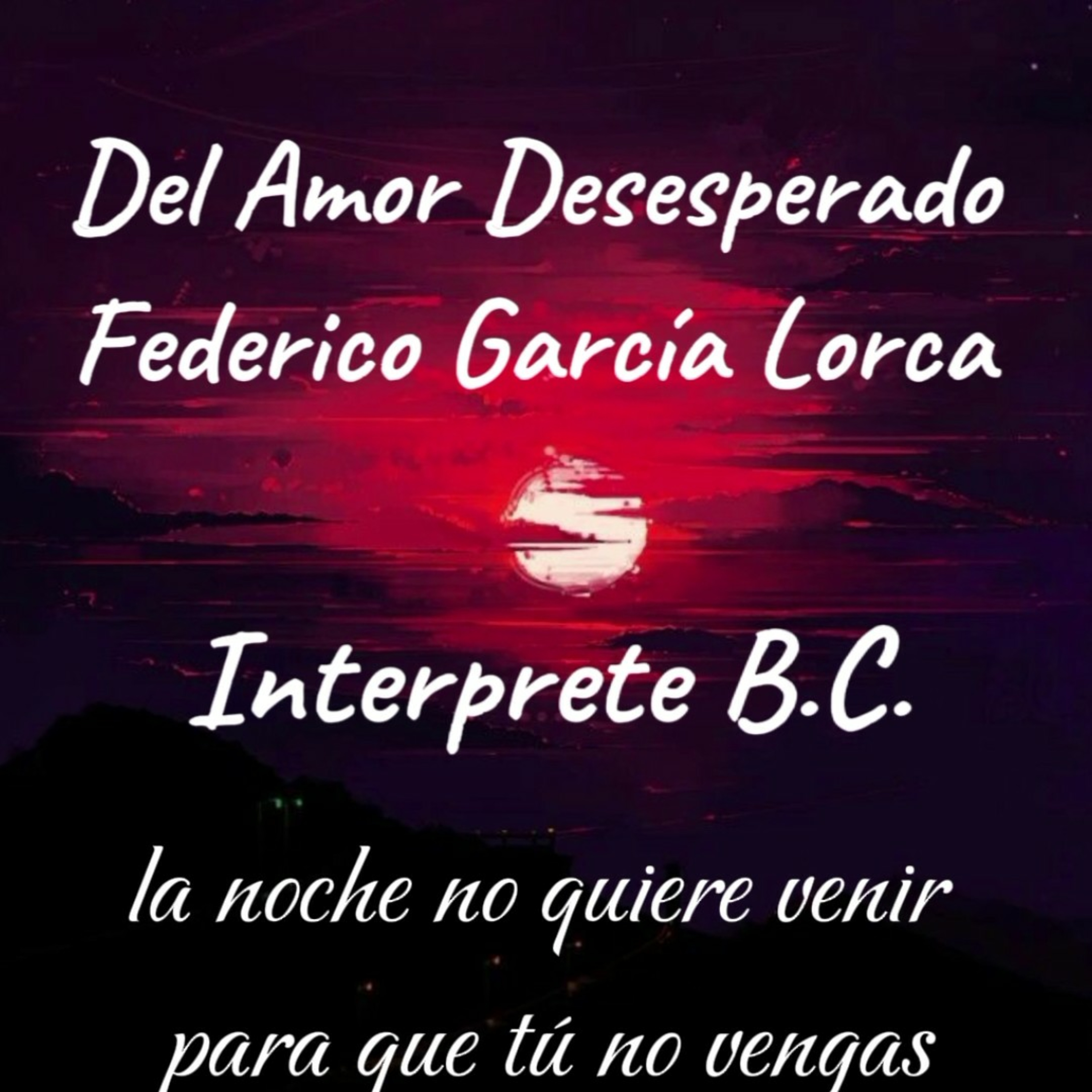 Portada de Dimensión Desconocida
