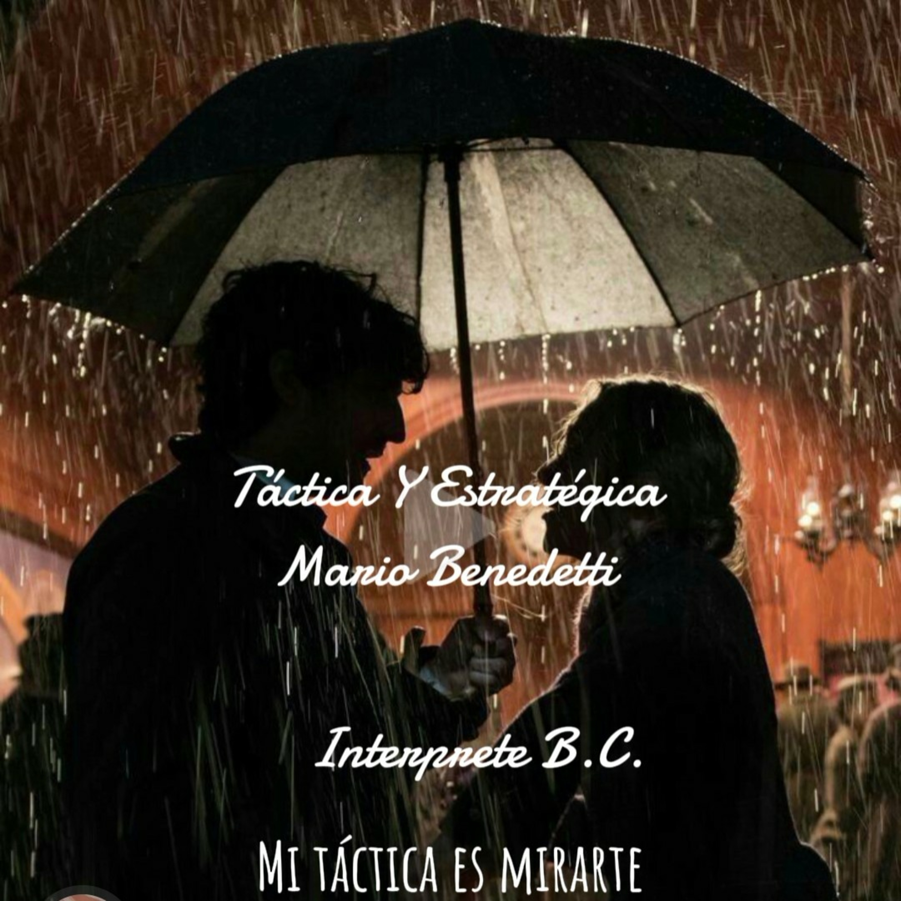 Portada de Dimensión Desconocida