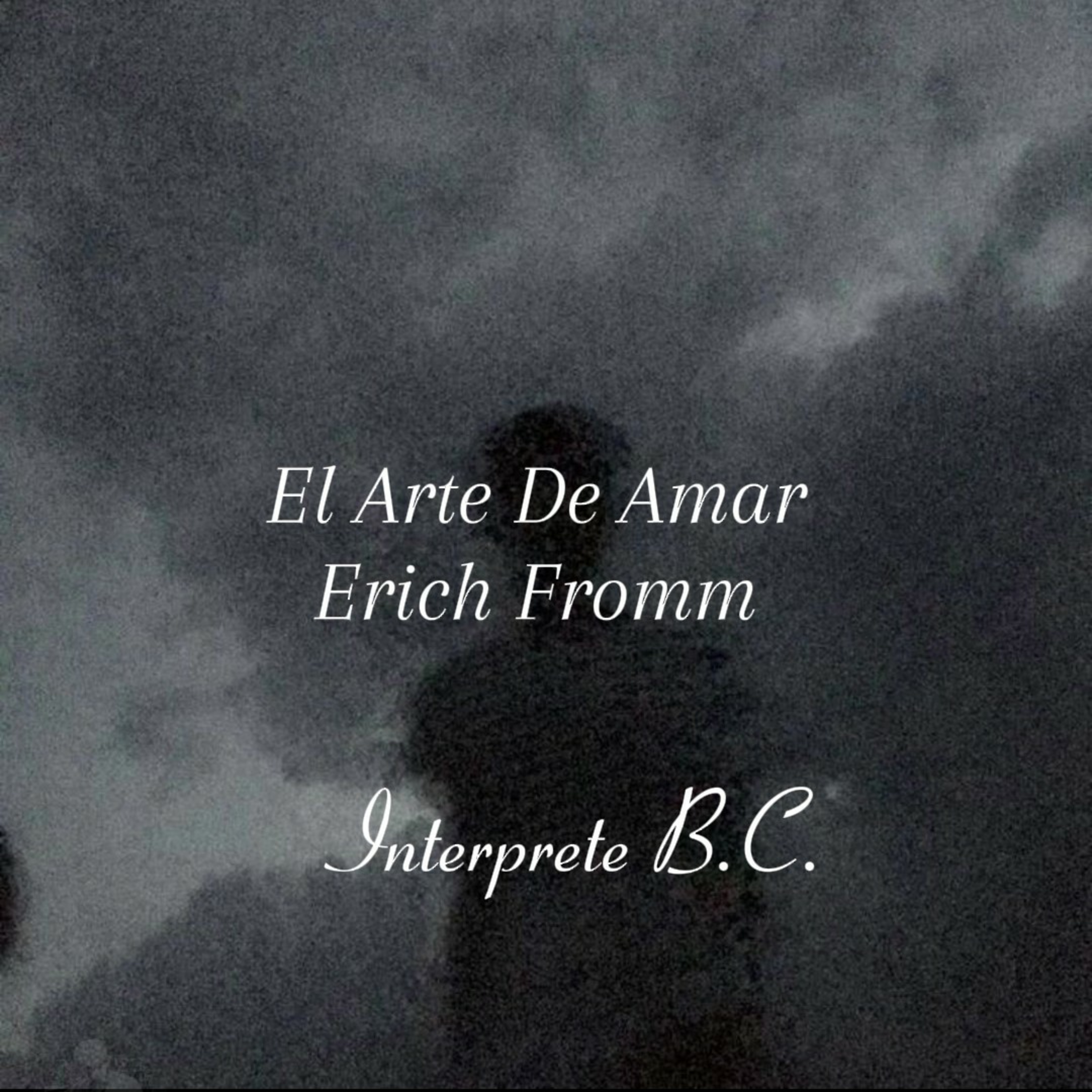 Portada de Dimensión Desconocida