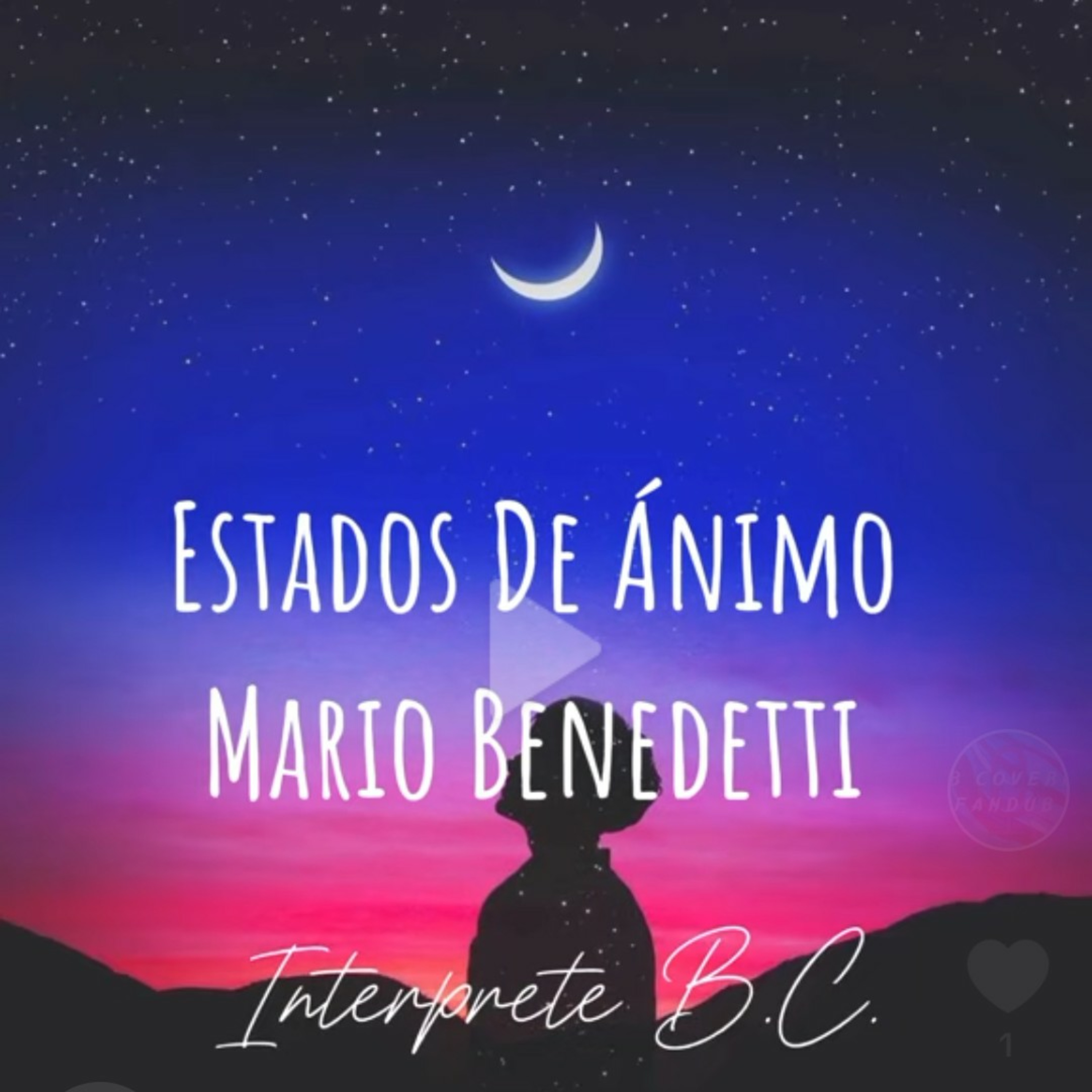 Portada de Dimensión Desconocida