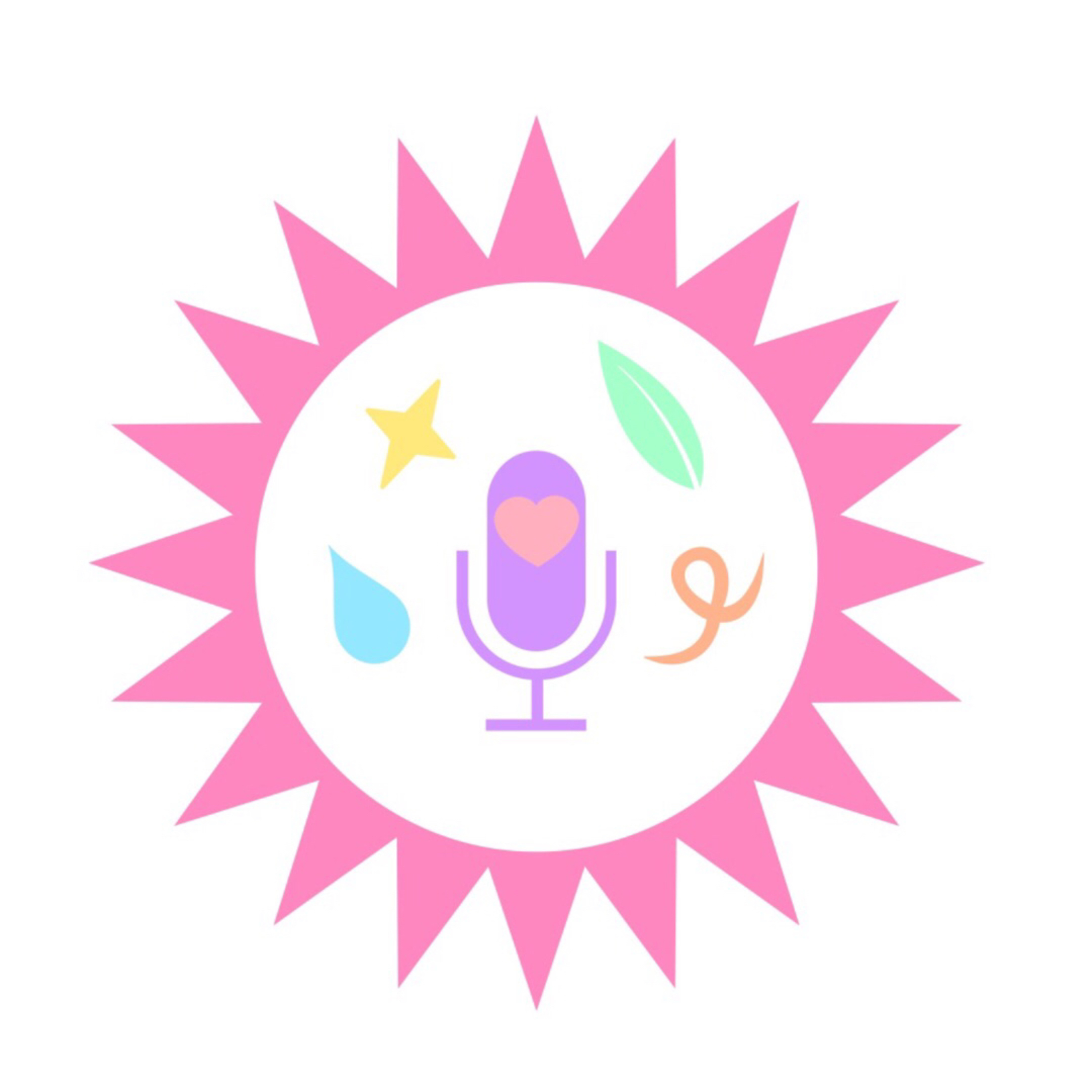 Playdaite With Alison LeBrun & Guests