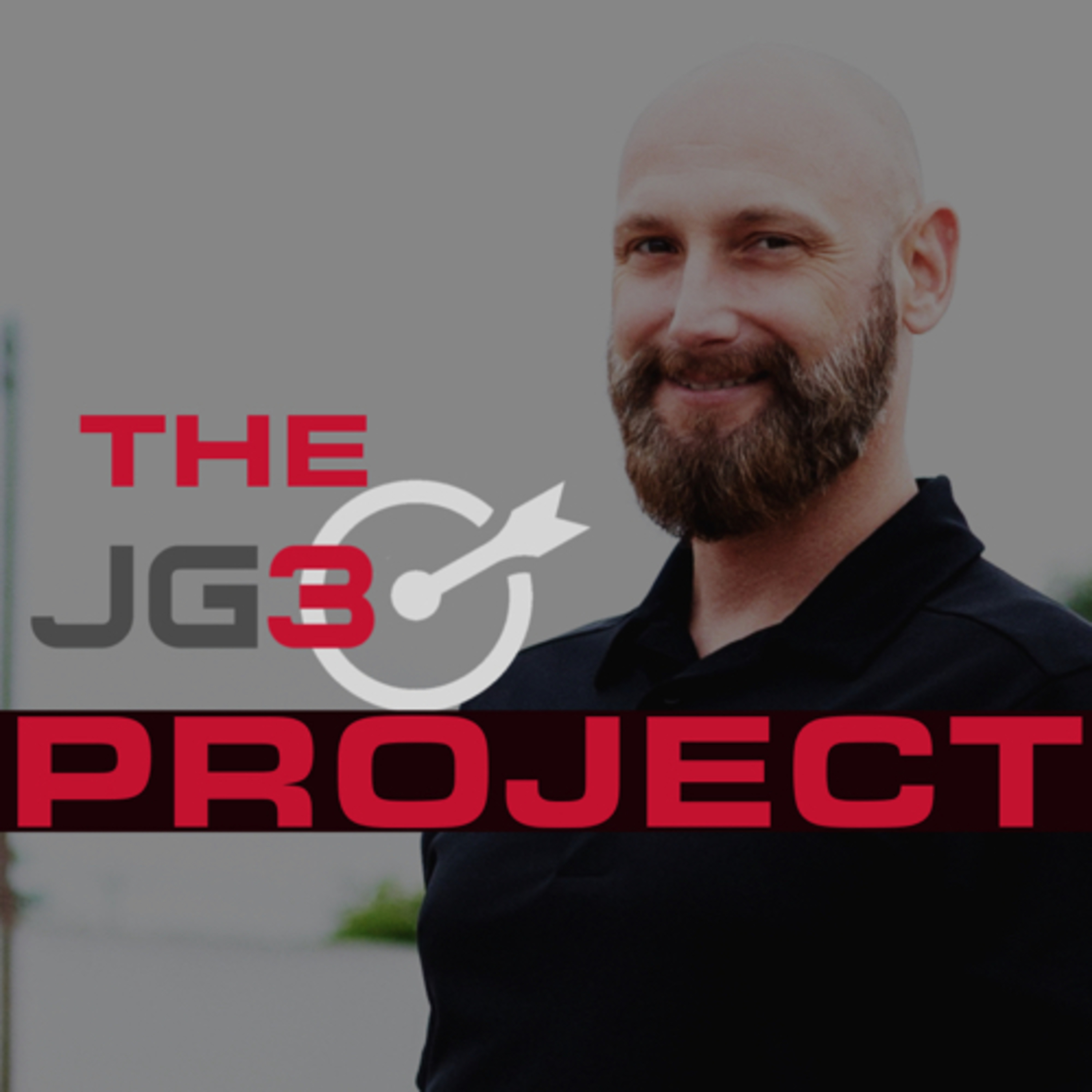 The JG3 Project