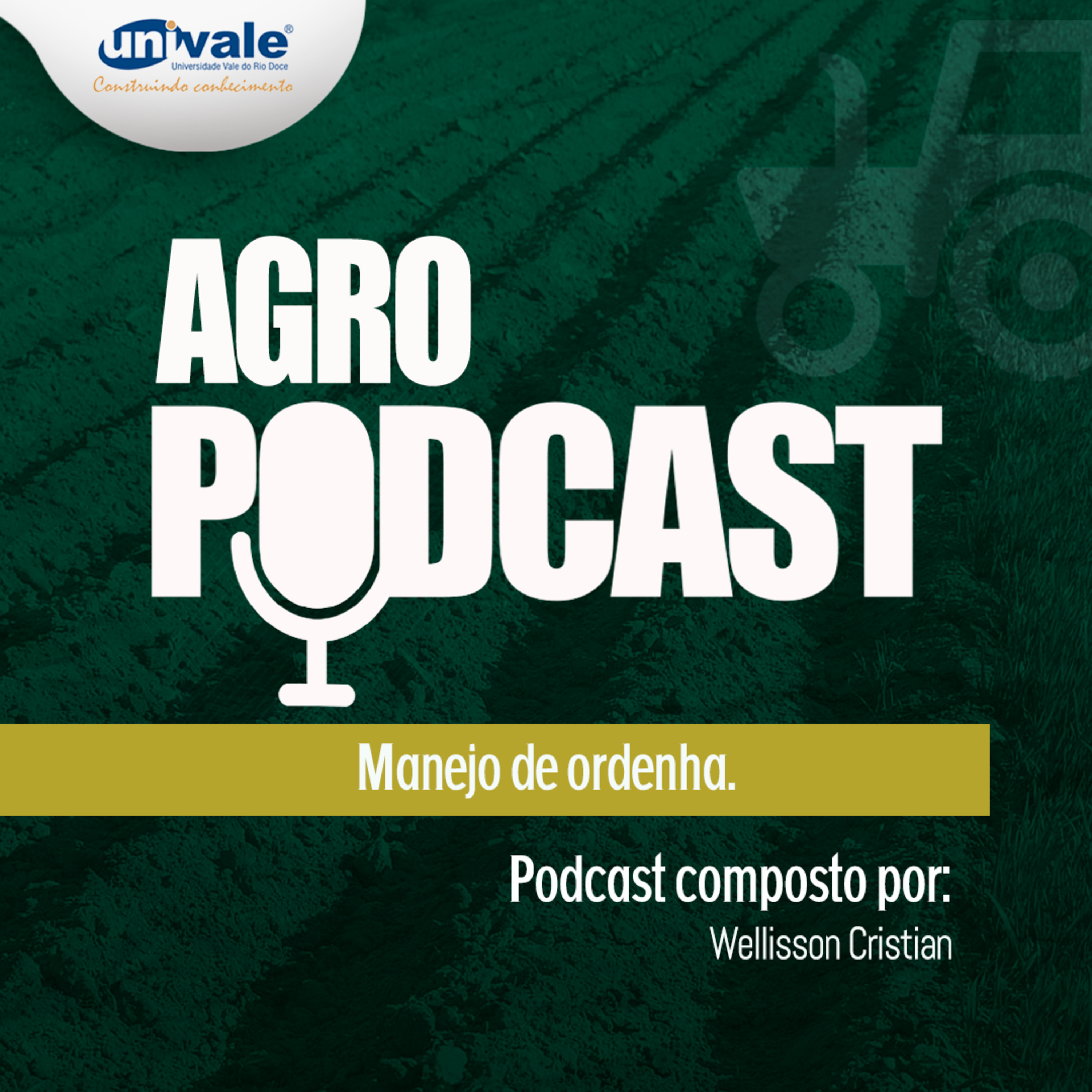Univale Podcasts
