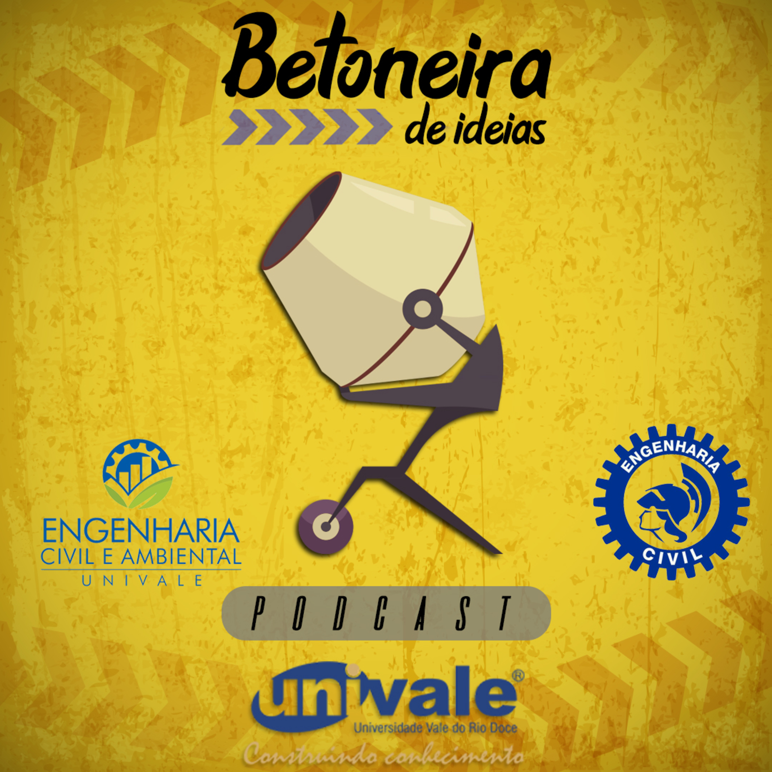Univale Podcasts