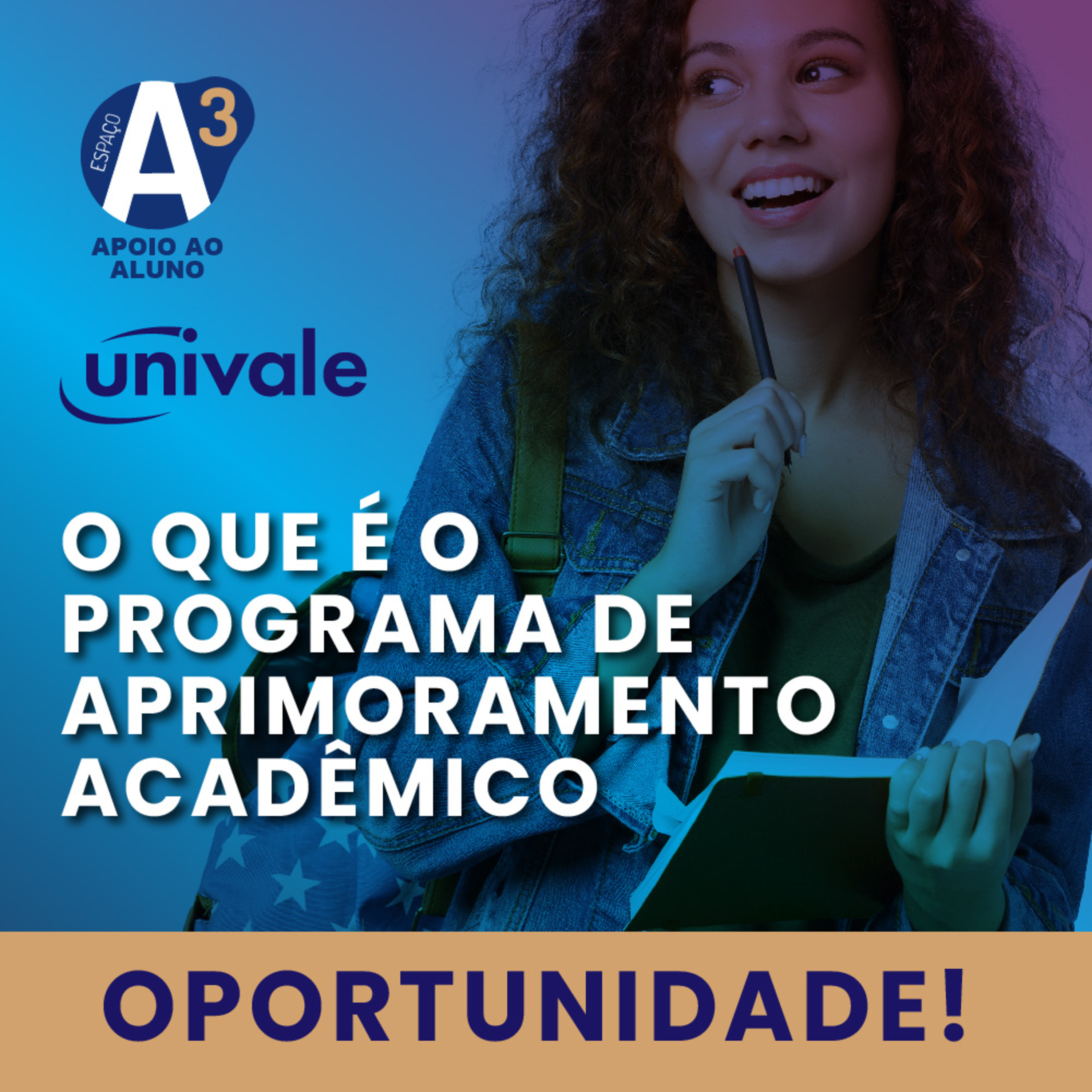 Univale Podcasts
