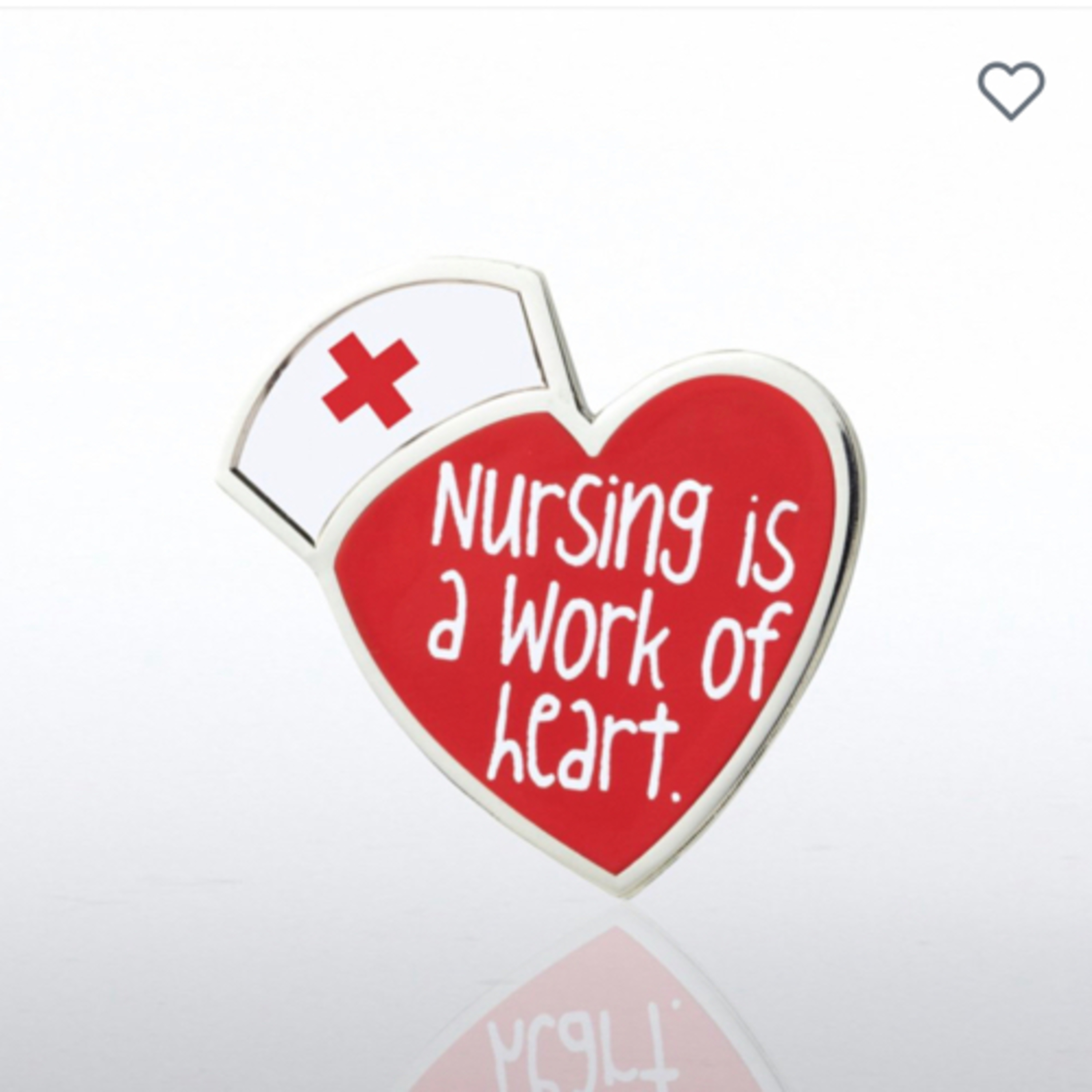 Interview with a NURSE!! episode artwork