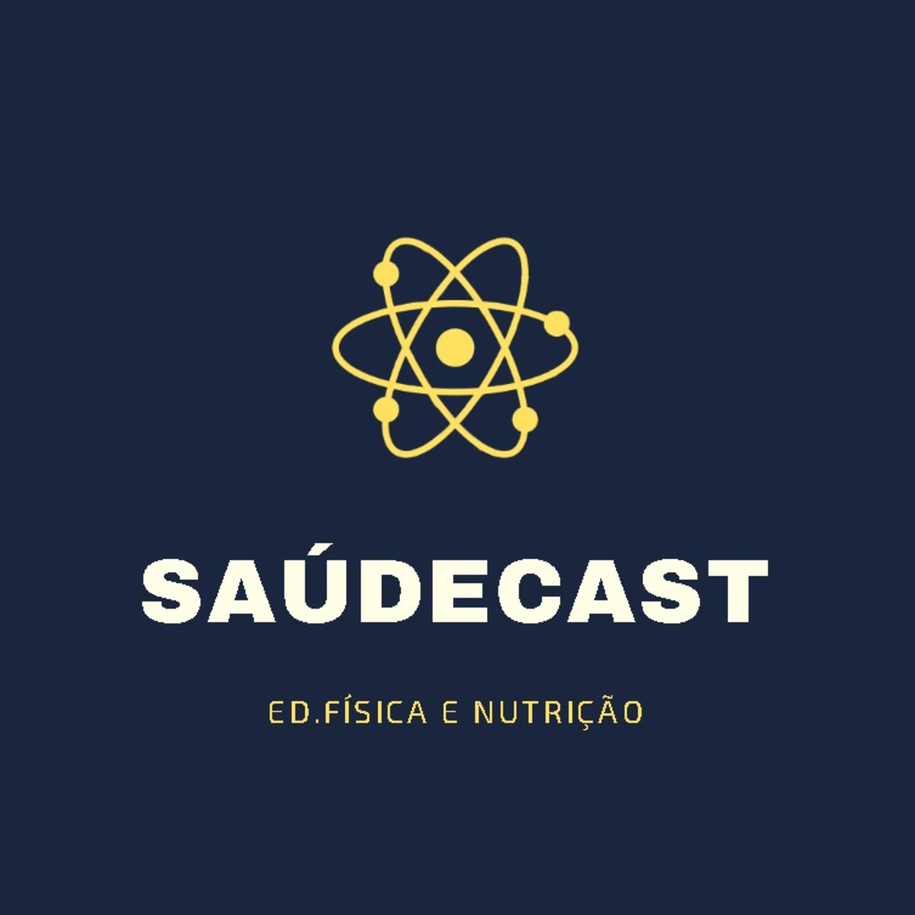 Saude Cast