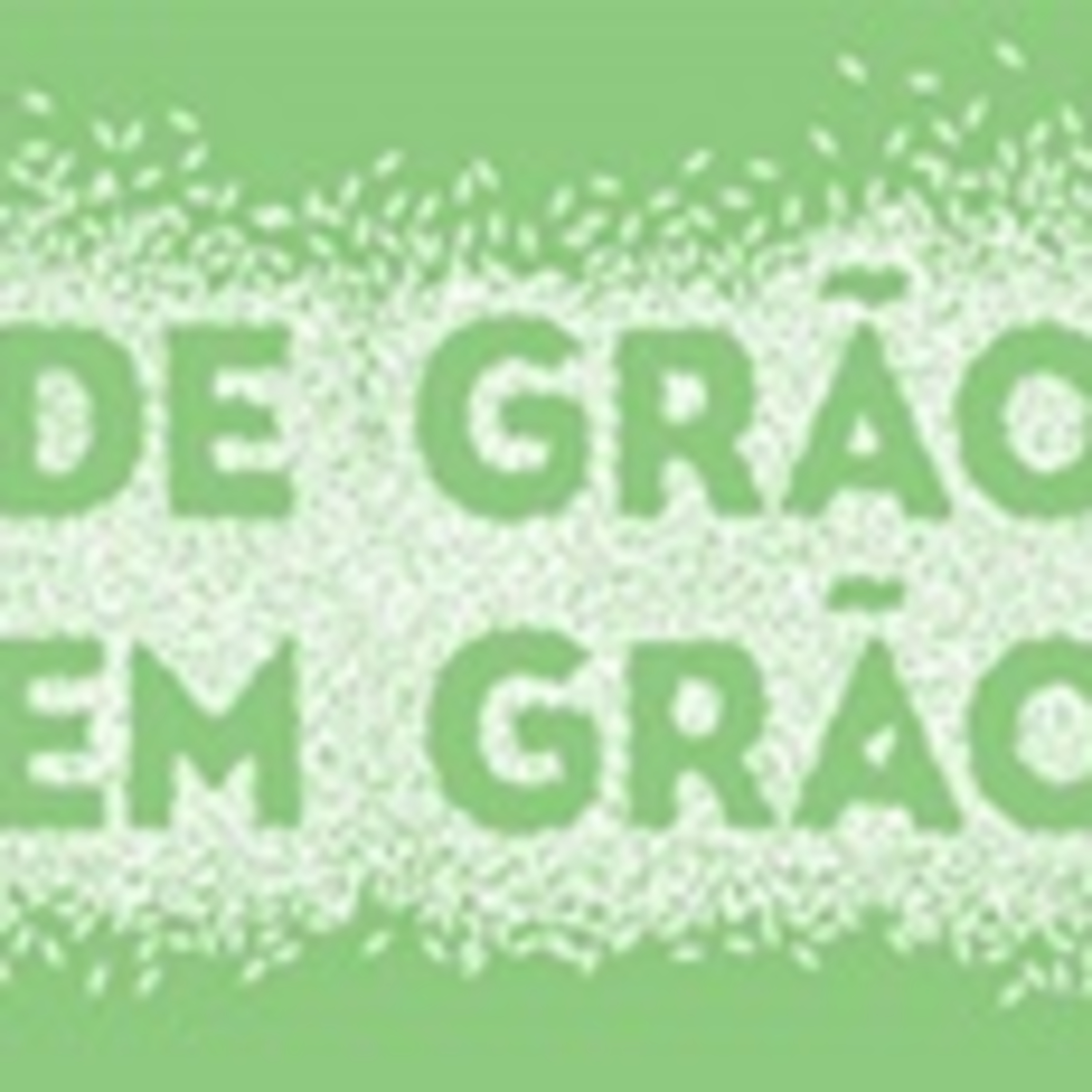 FATOS DA VIDA - Episódio 5 - DE GRÃO EM GRÃO episode artwork
