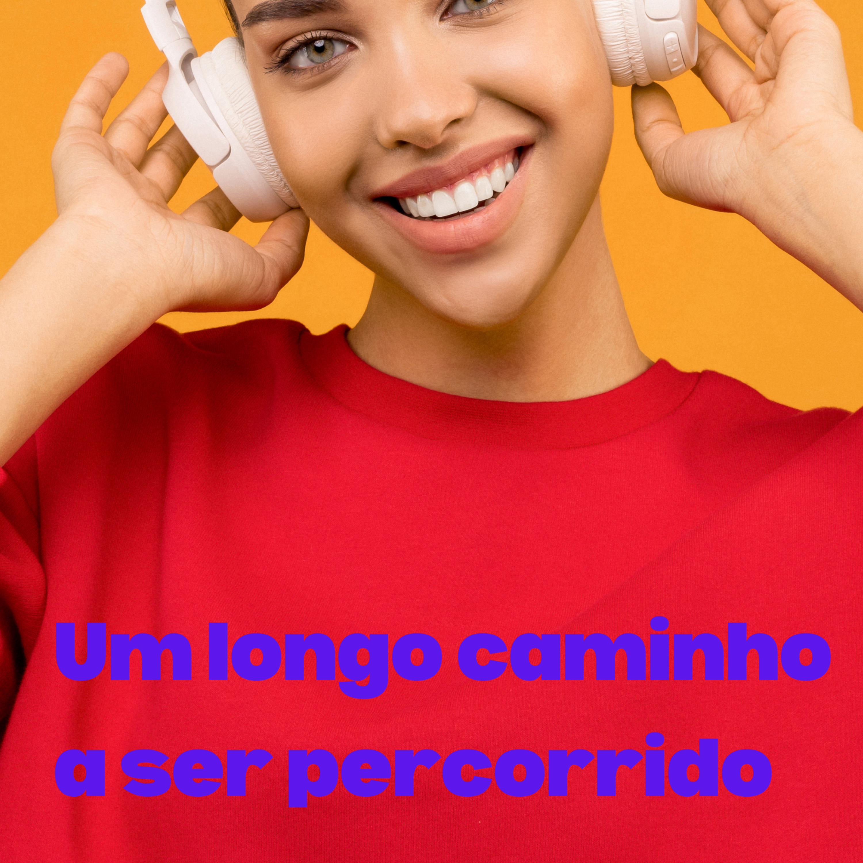 FATOS DA VIDA - Episódio 64 - UM LONGO A SER PERCORRIDO episode artwork