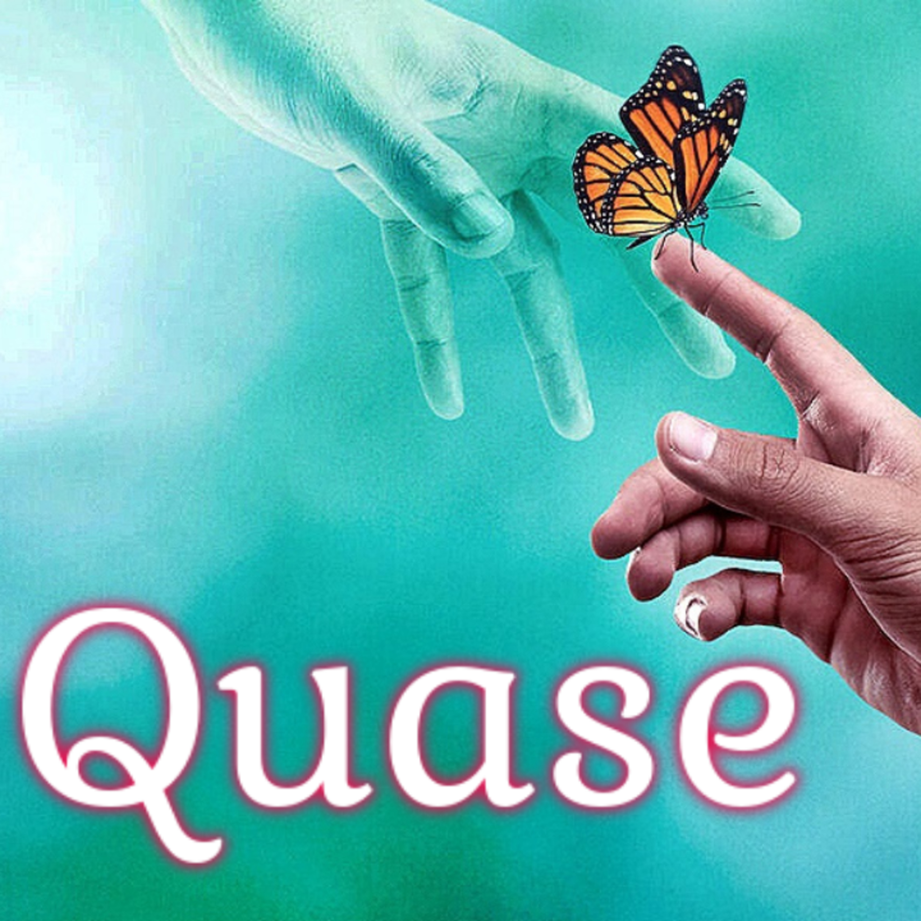 OUVIR E REFLETIR