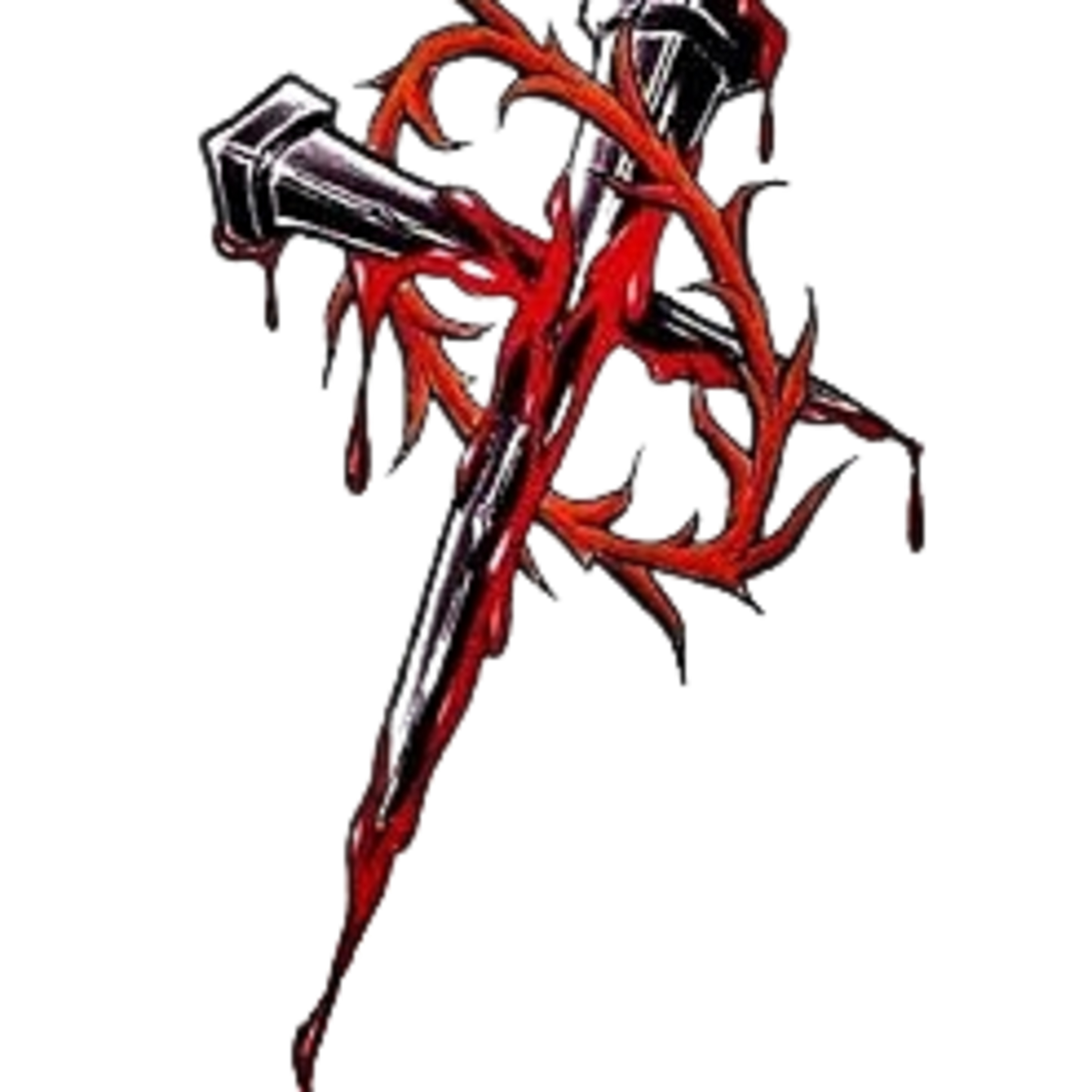 Carta aos Hebreus 9,2-3.11-14 (com reflexão) episode artwork