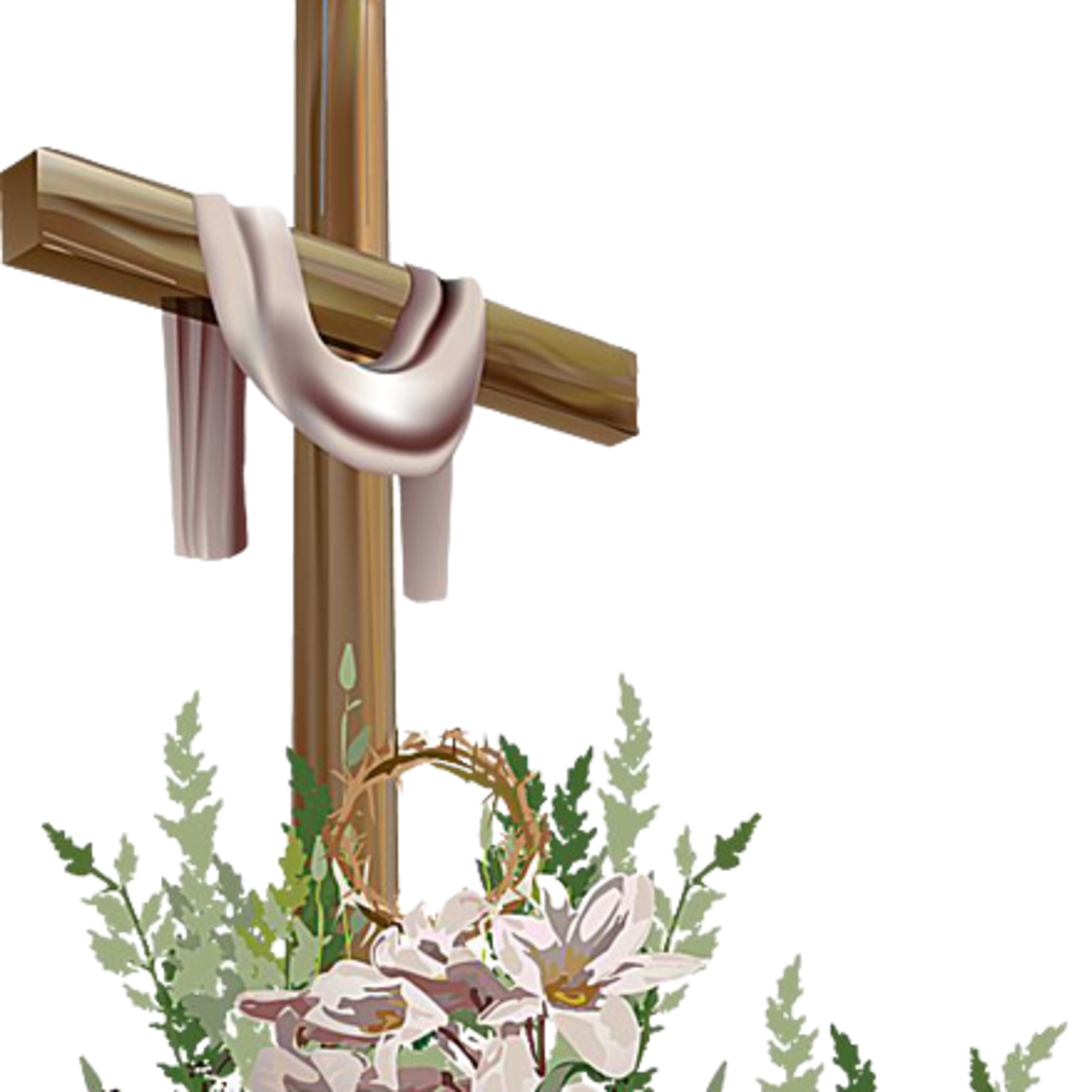 Livro do Profeta Isaías 8,23b-9,3 (com reflexão) episode artwork
