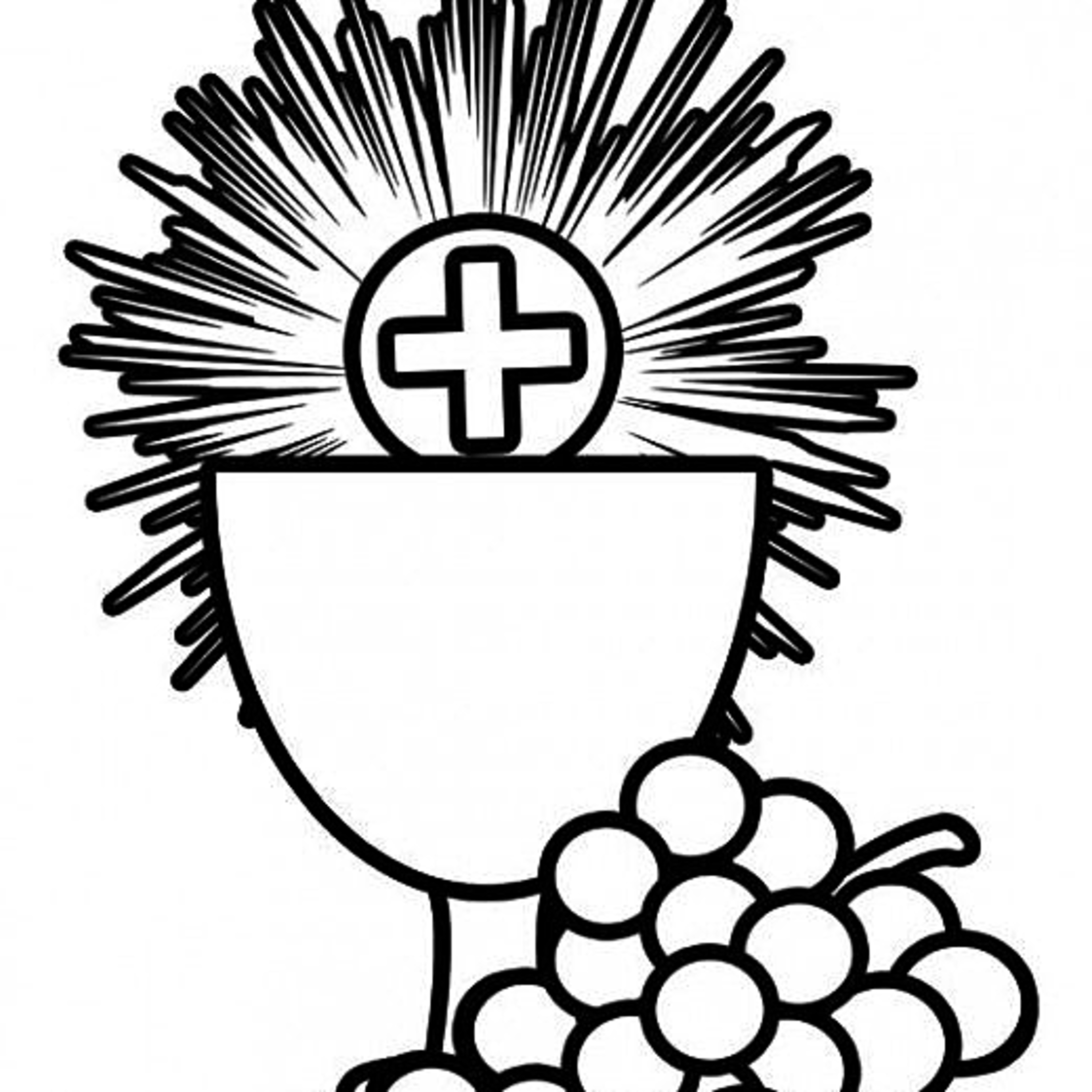 Profecia de Sofonias 2,3;3,12-13 (com reflexão) episode artwork