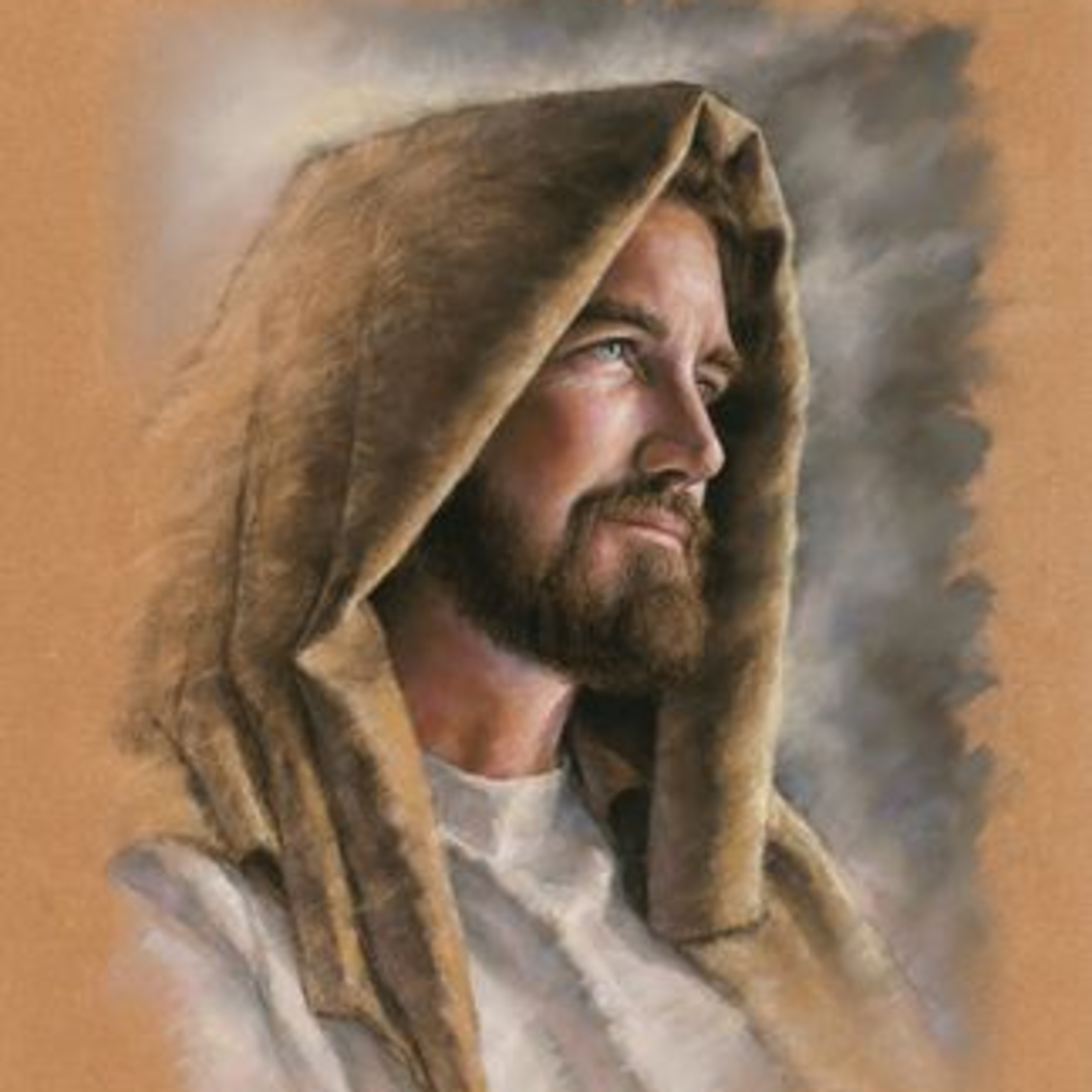 Carta aos Hebreus 12,4-7.11-15 (com reflexão) episode artwork