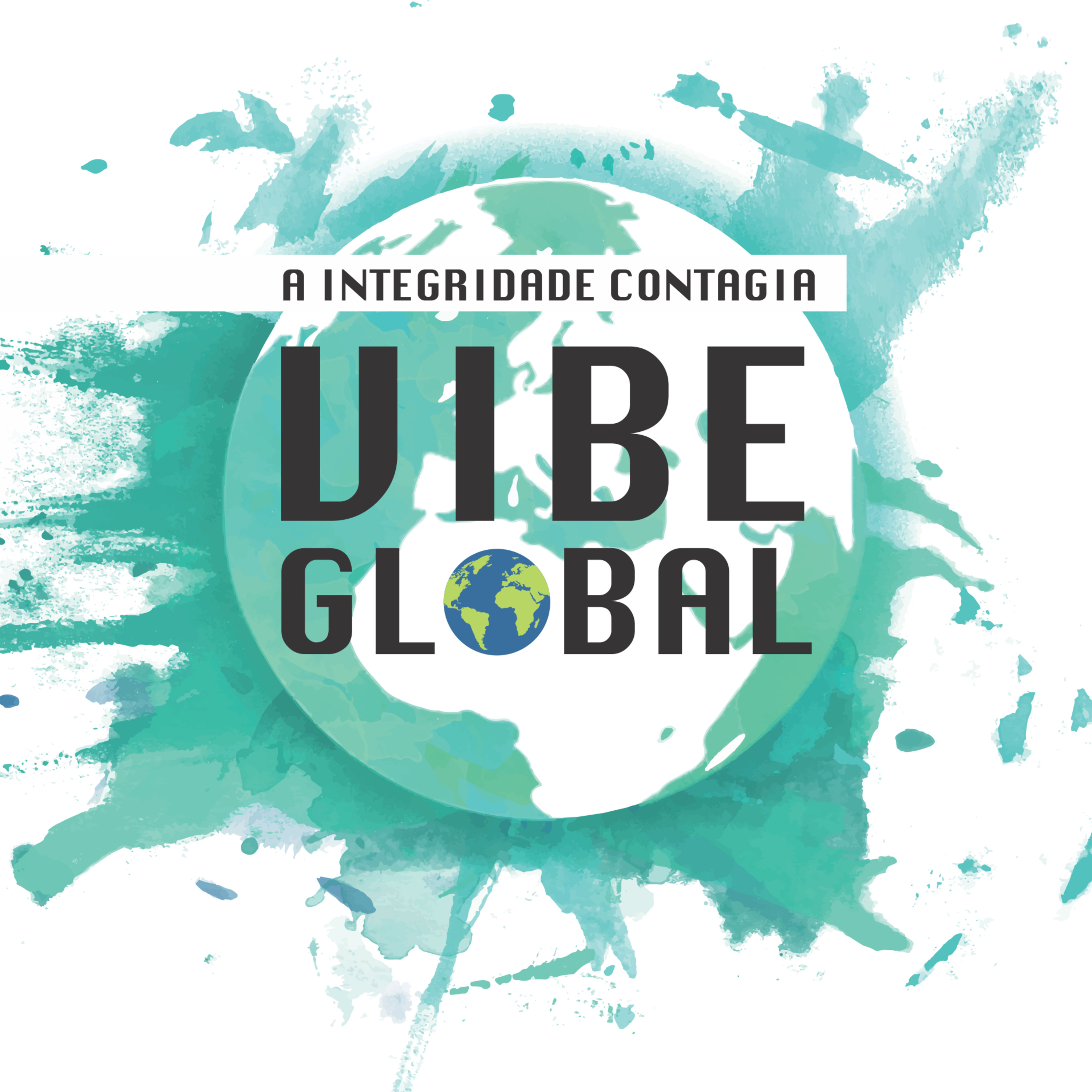 JUAD Global