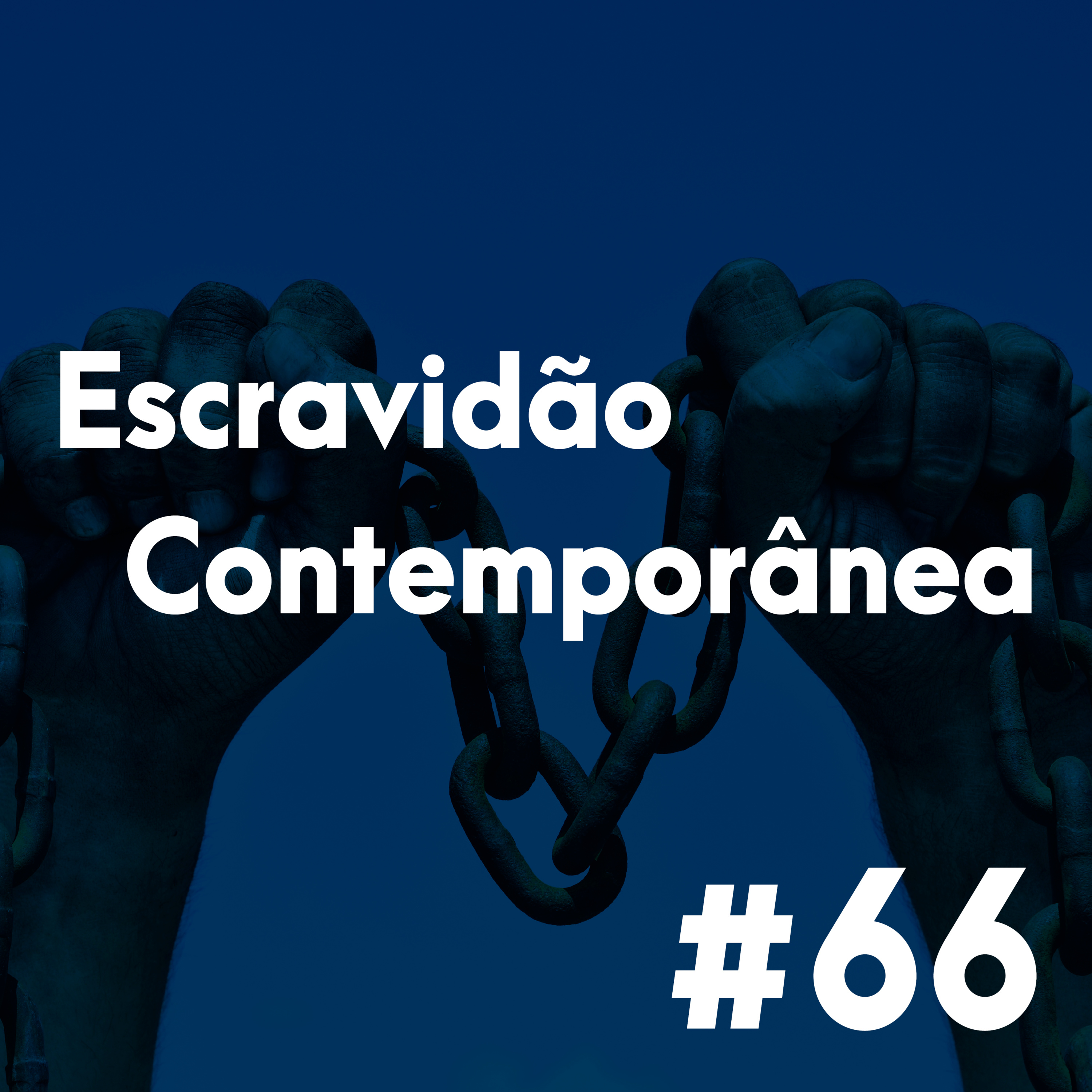 Temas Comentados