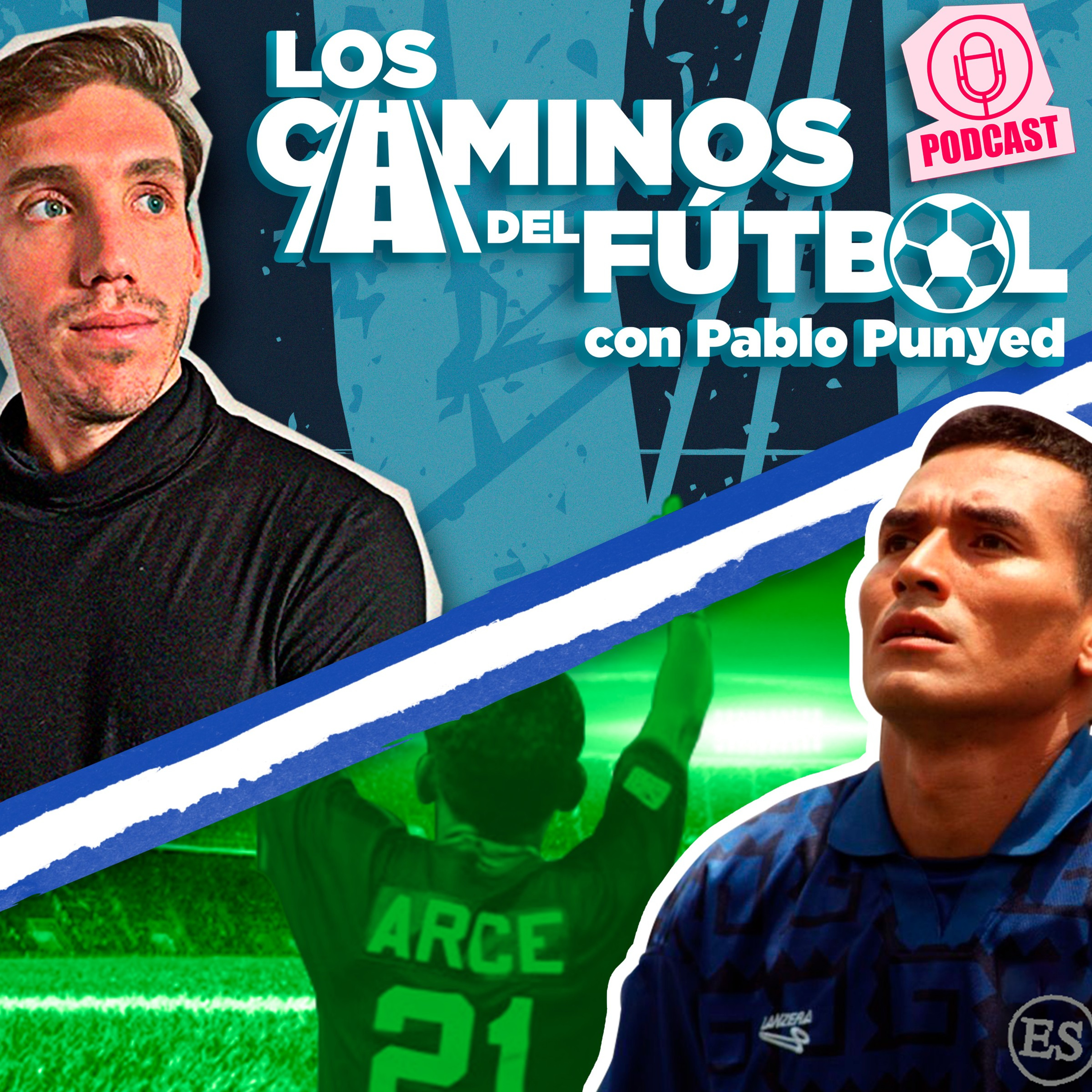 Raúl Ignacio Diaz Arce