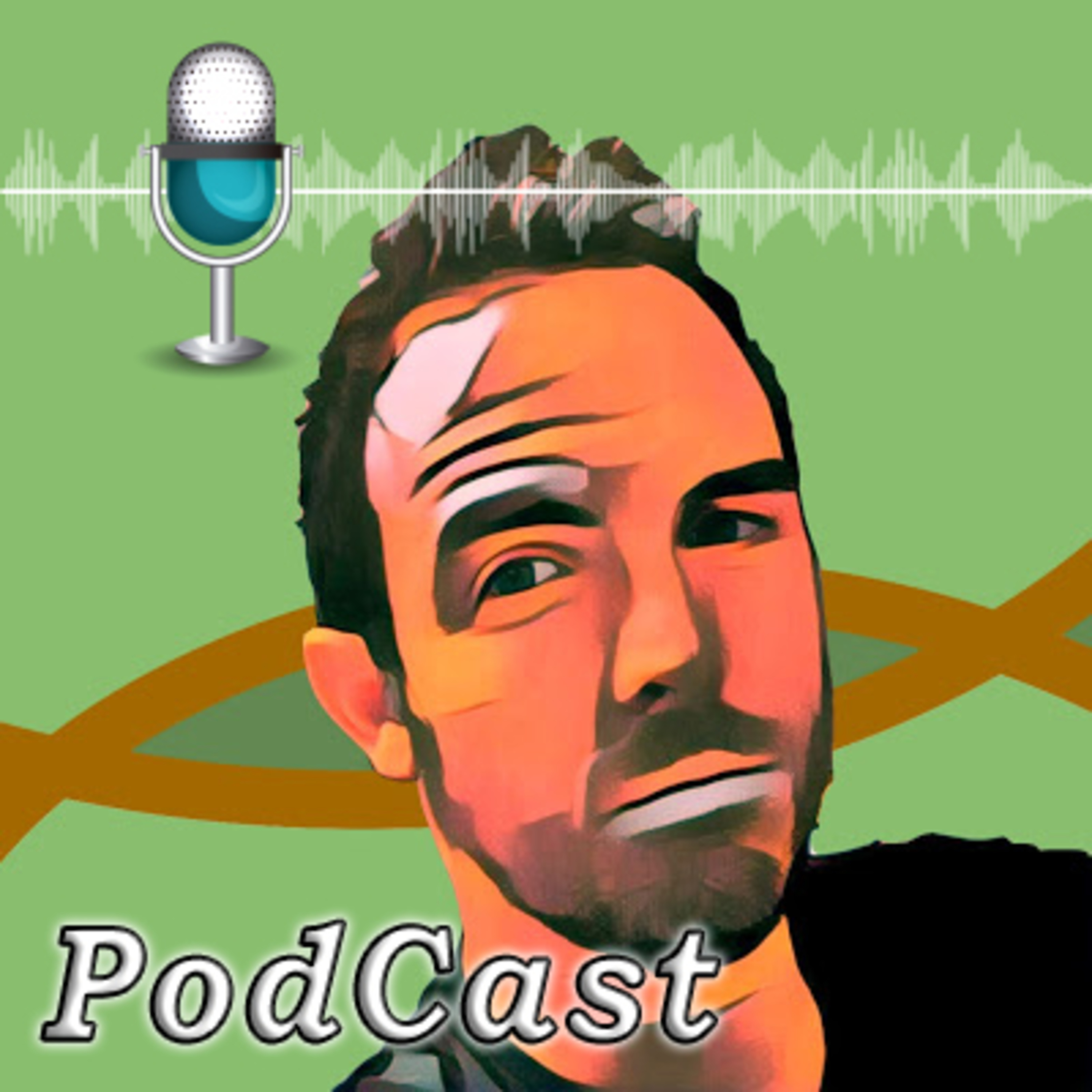 Rincon Z Podcast