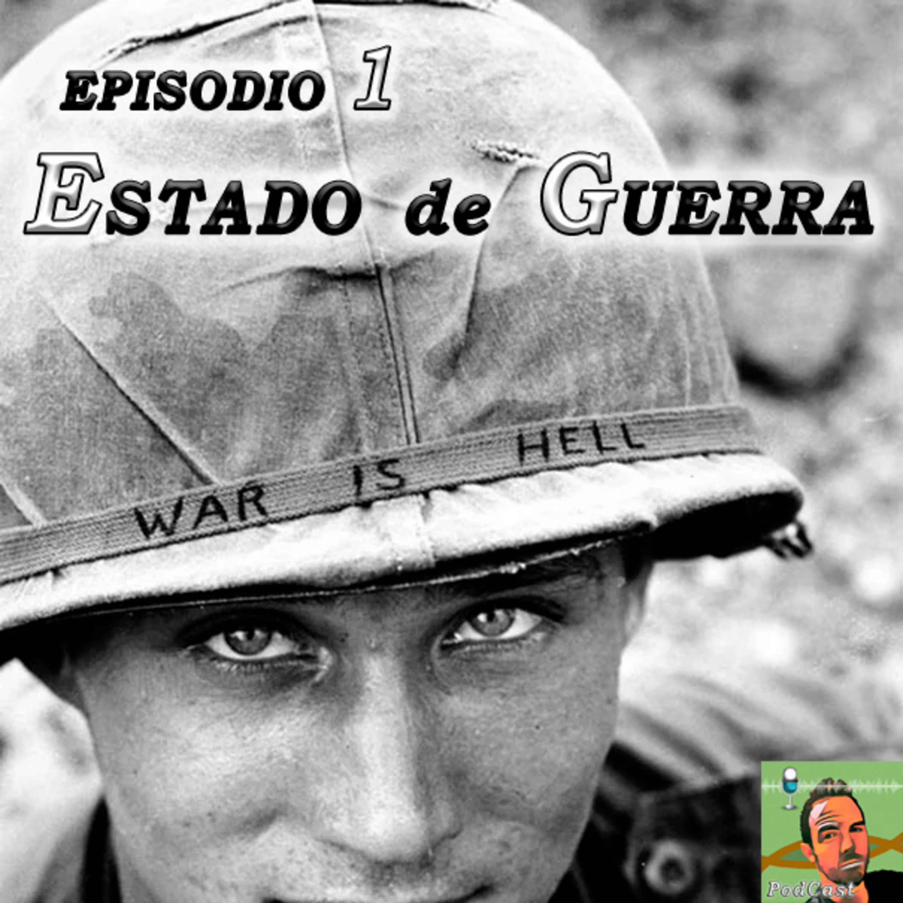 Rincon Z Podcast