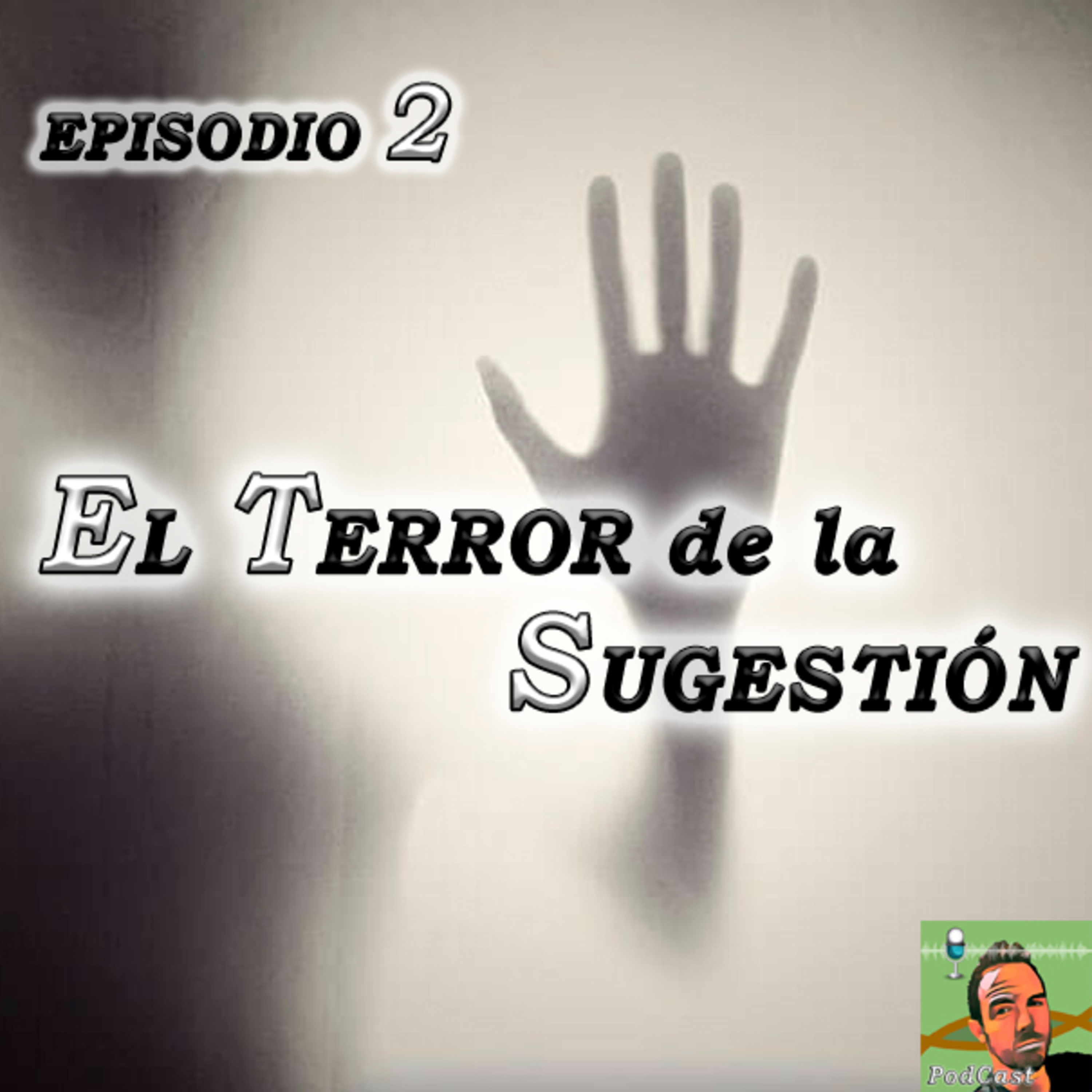 Rincon Z Podcast