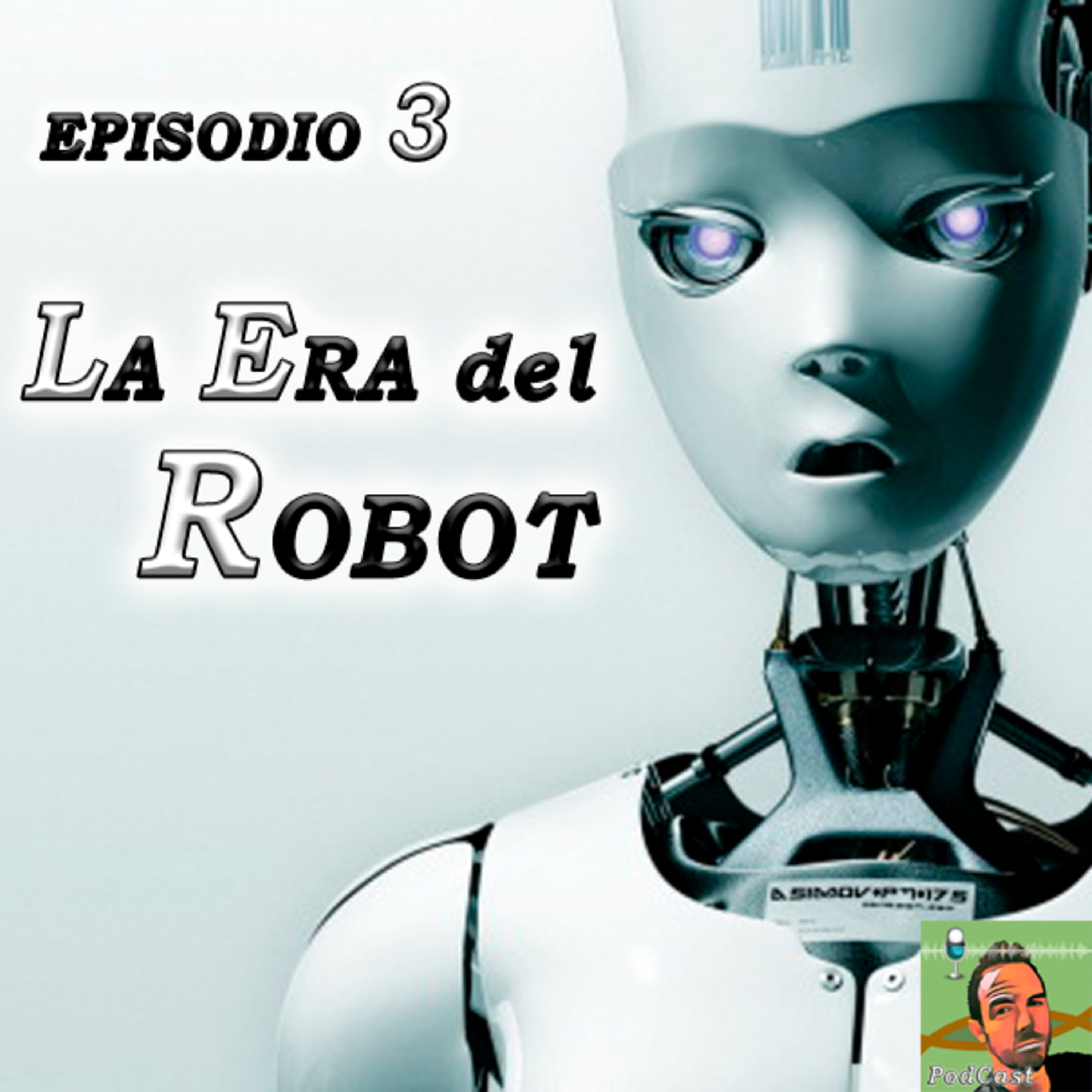 Rincon Z Podcast